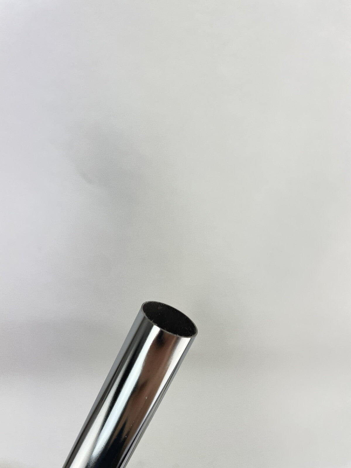Elevate 105 Iron Shaft VSS Pro Stiff Flex Steel 35" /0.370 Parallel /1702211
