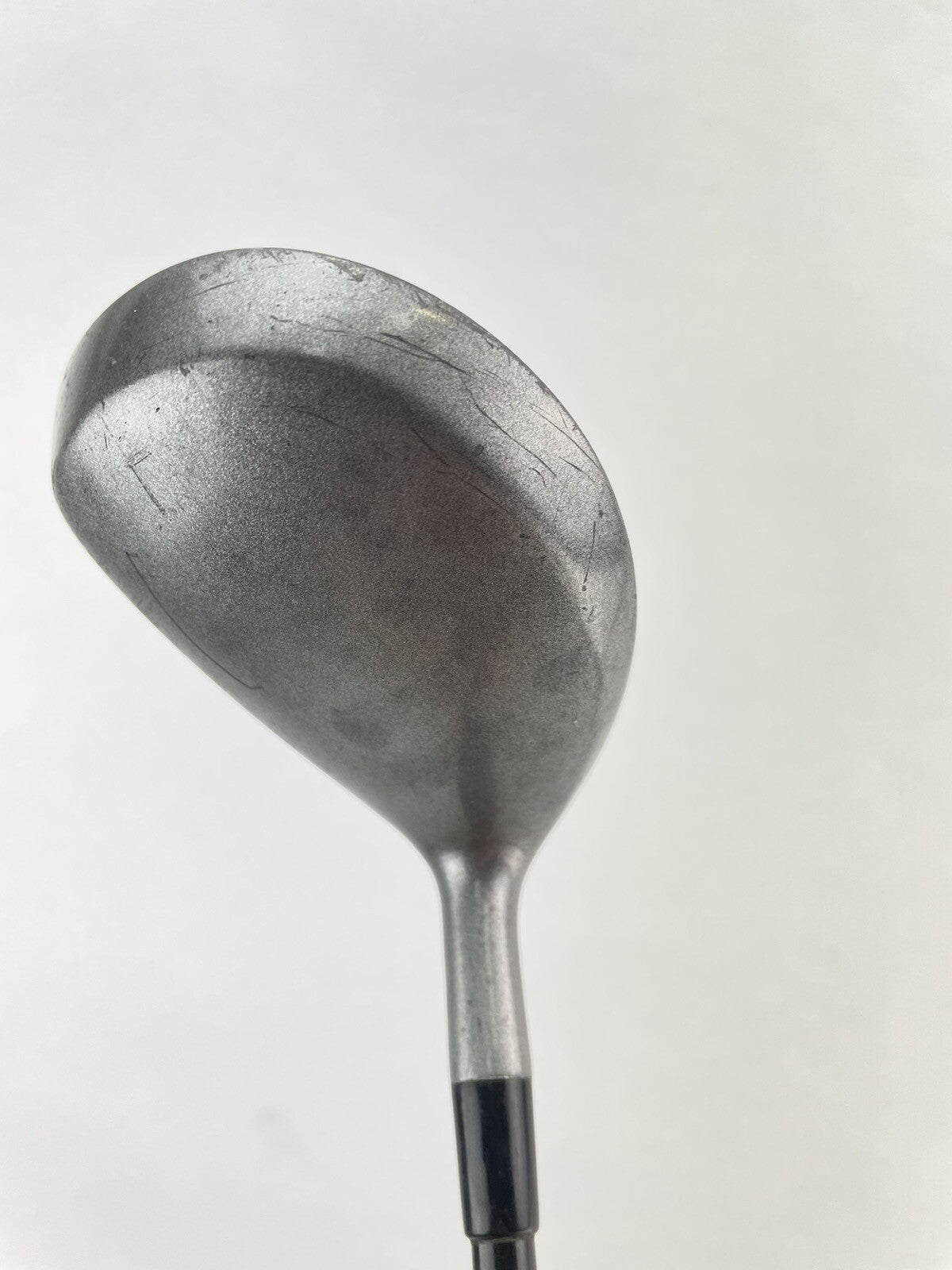 Adams Golf 3 Wood 16* Tight Lies Regular Graphite /Right Hand /New Grip/2008013