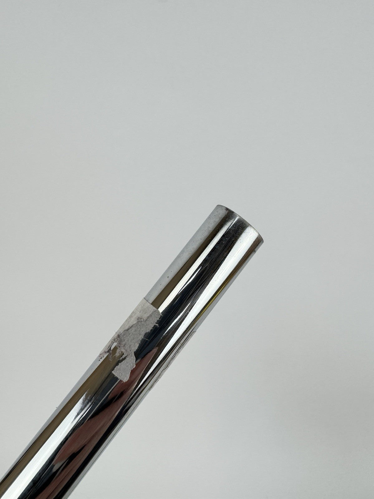 Dynamic Gold 115 Iron Shaft Mid S300 Stiff Flex Steel 36.25” /0.355 /3309610