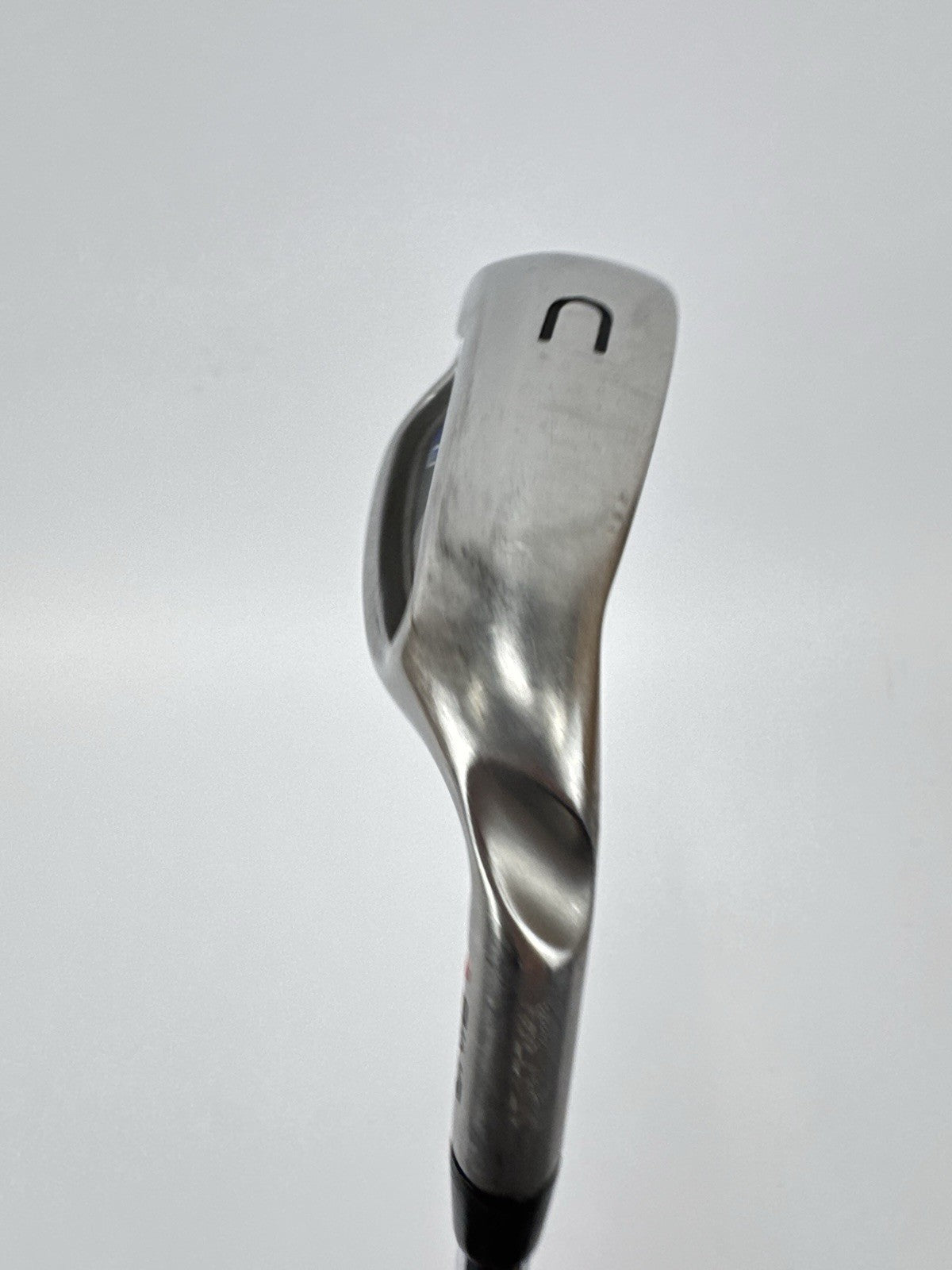 Ping Gap Wedge G Series 50* XP95 S300 Stiff Steel +1/2” /Right Handed /340376