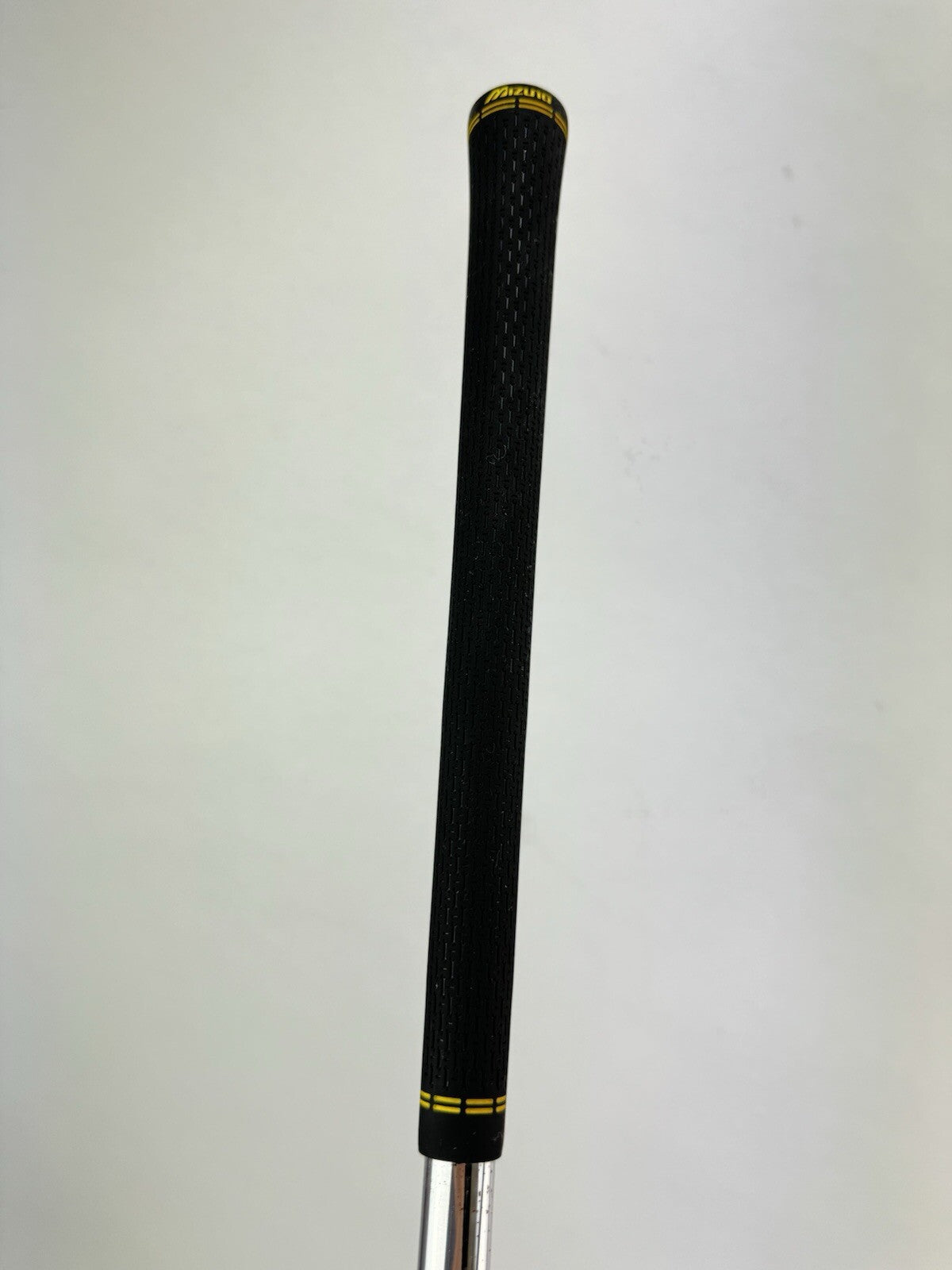 Mizuno JPX921 Tour 7 Iron KBS Tour X Flex Steel +1/2” /Right /Demo /1973620