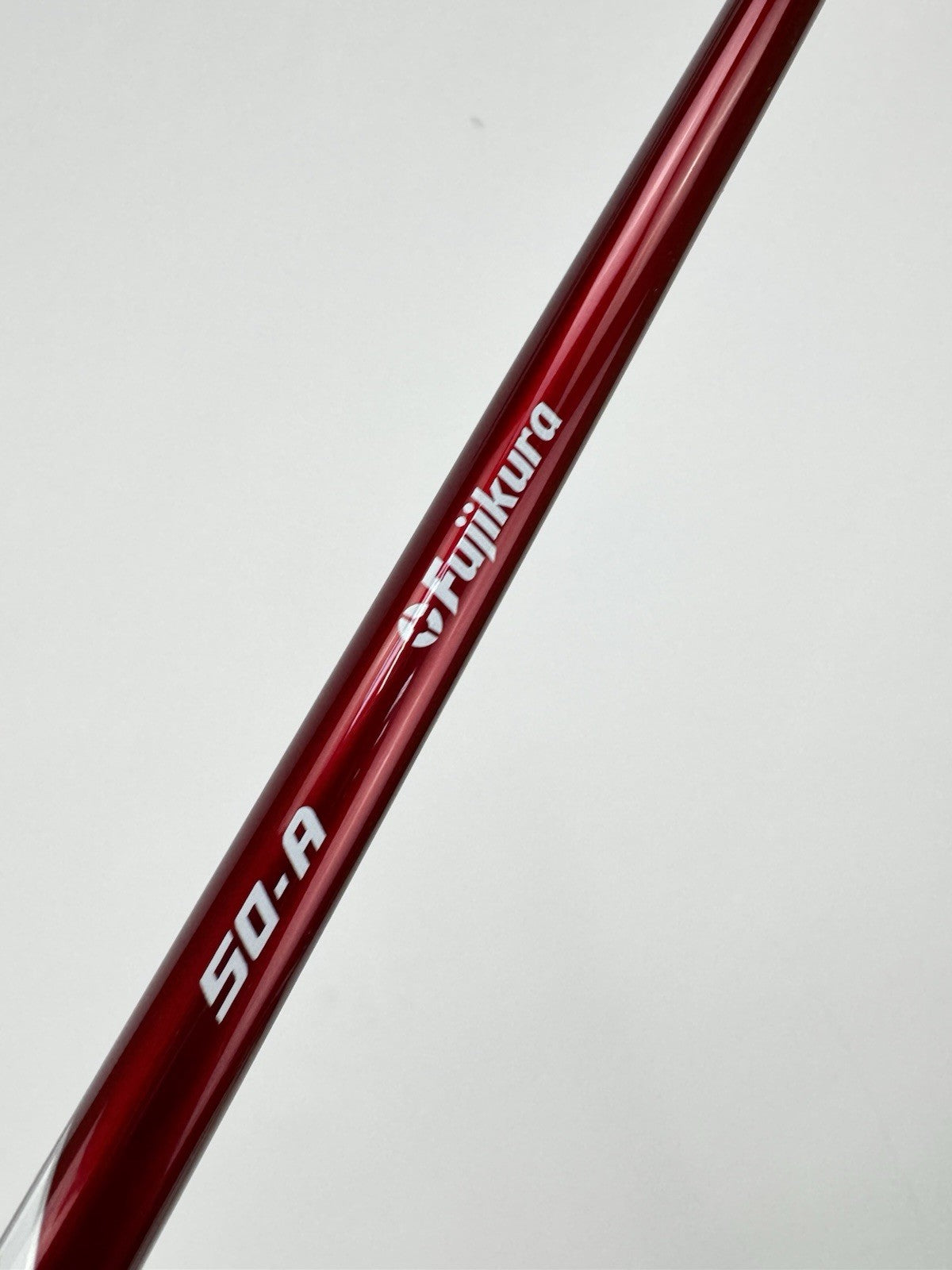 Ping G440 Driver Shaft Fujikura Speeder NX 50 Senior Graphite 44.5 /New /353585