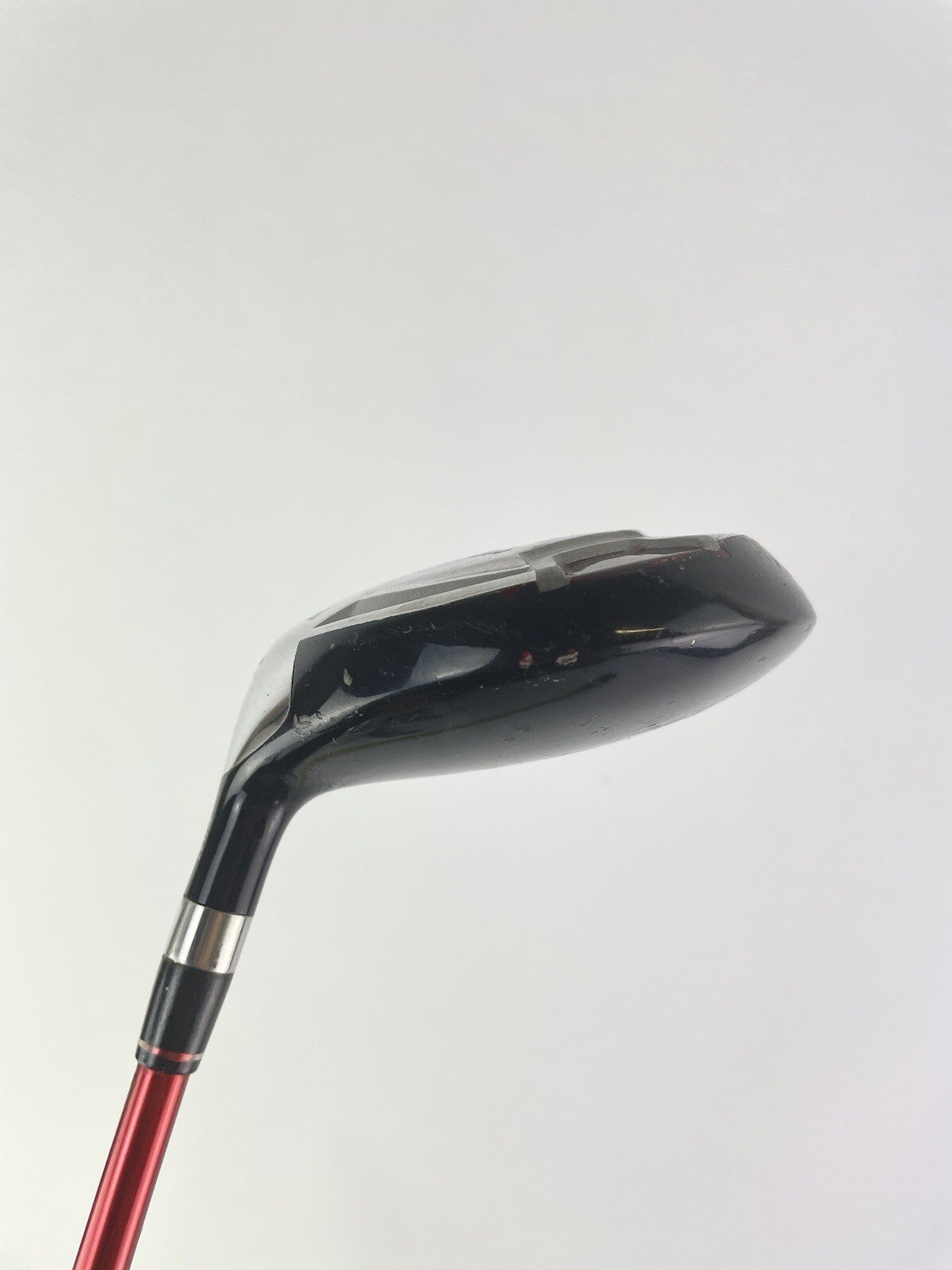 Benross Proto 5 Wood 19* Pure Aldila NV Regular Graphite /Left Handed /133008