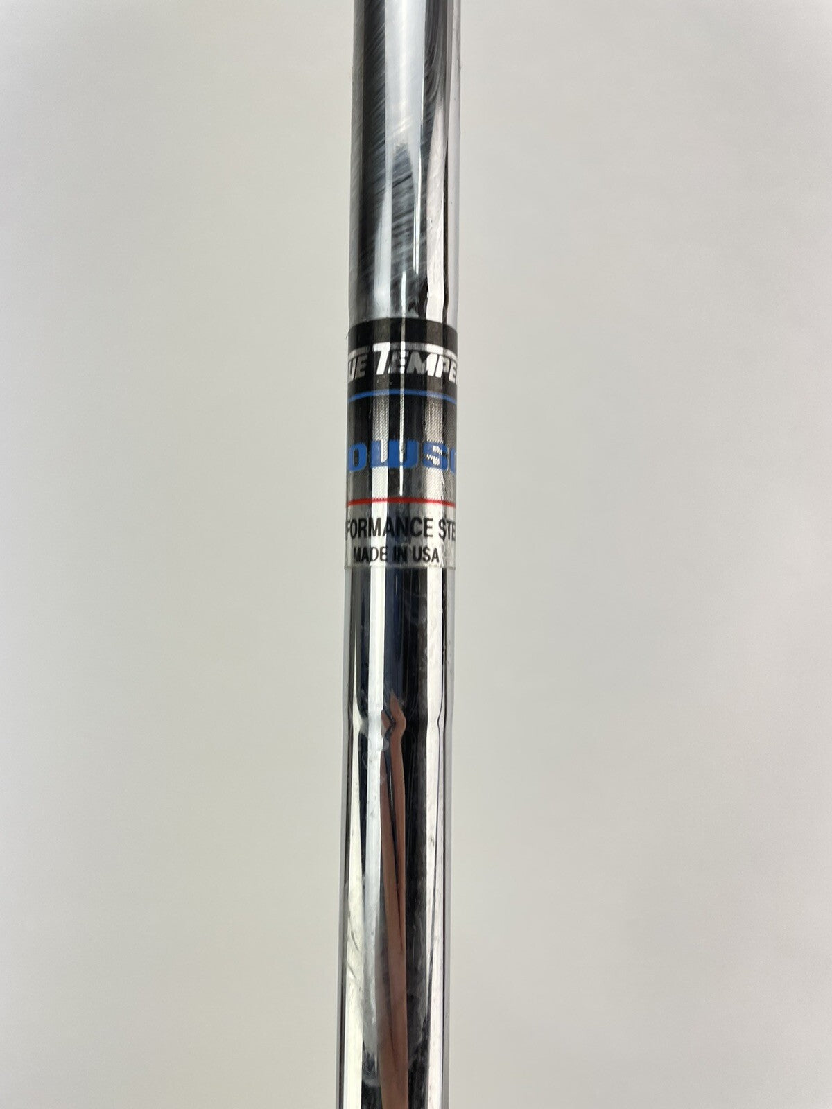 Howson Golf 5 Wood 21* Mens Regular Flex Steel /Right Handed /New /1662112
