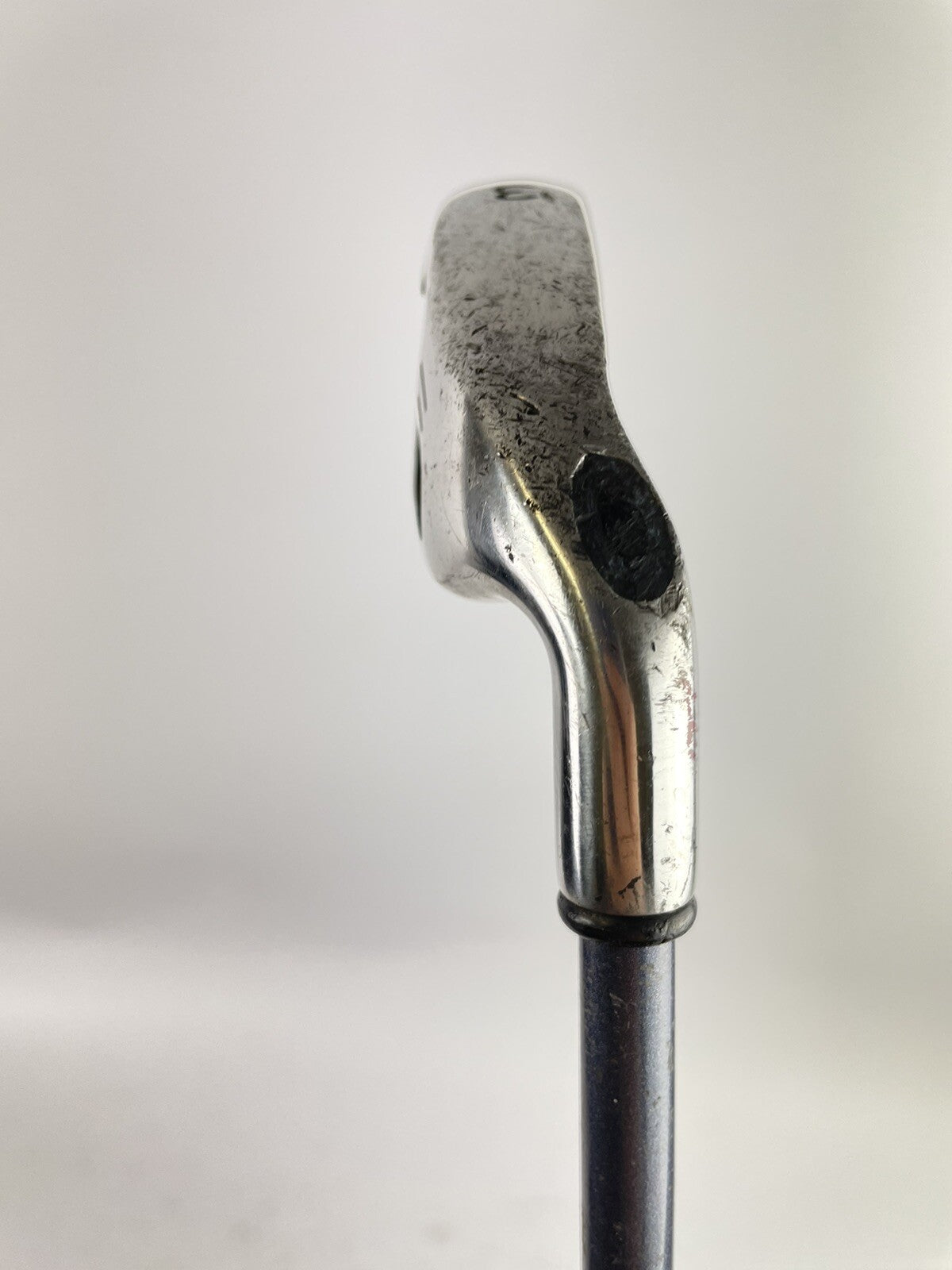 Callaway Steelhead X16 3 Iron Regular Flex Graphite /New Grip / 29244