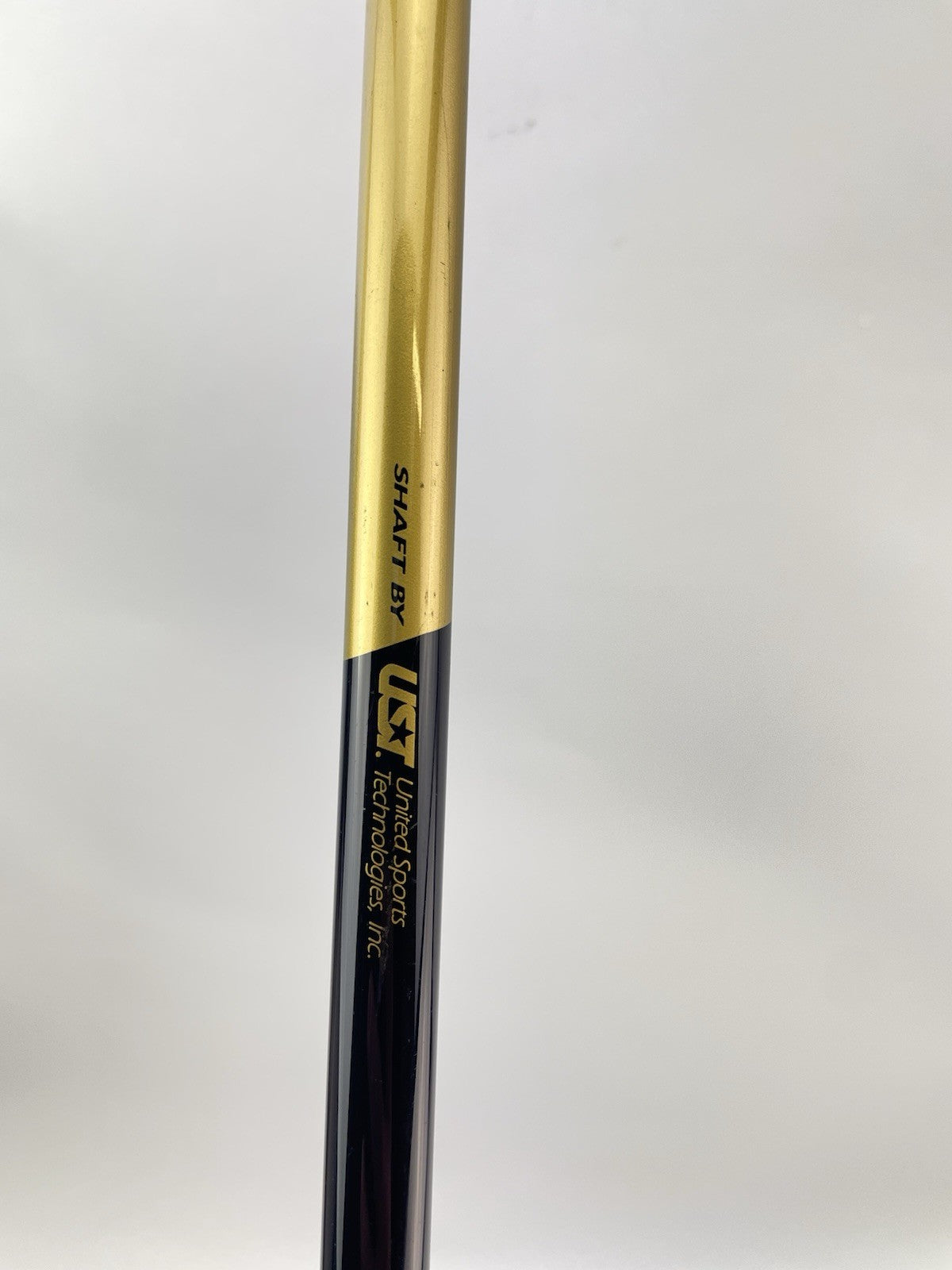 Mens Golf Lob Wedge Tour Model Regular Flex Graphite /Right /Lamkin Mid /2265613