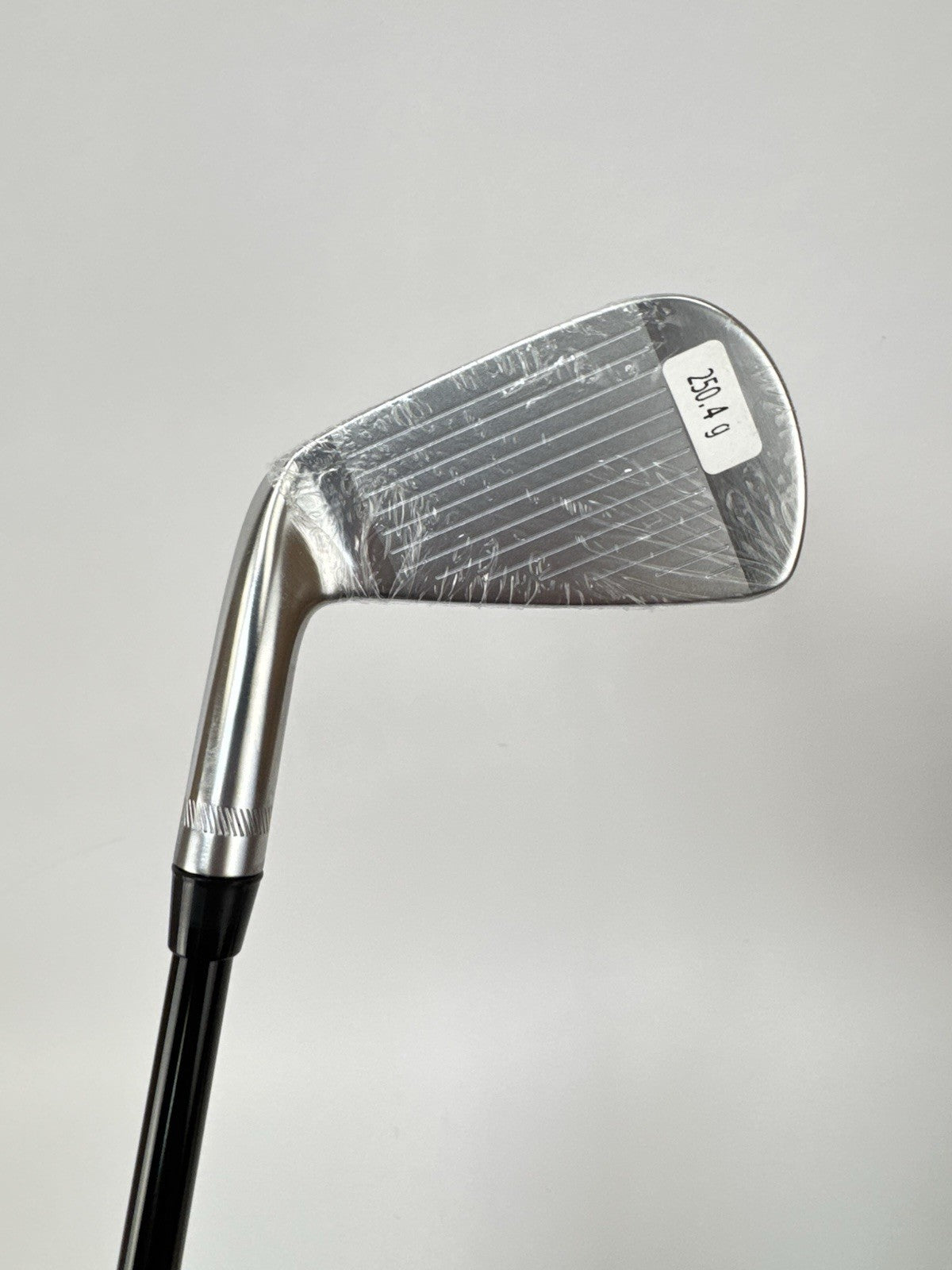 Sub70 659CB 4 Iron Forged Diamana Stiff Graphite /Right Handed /New /356318