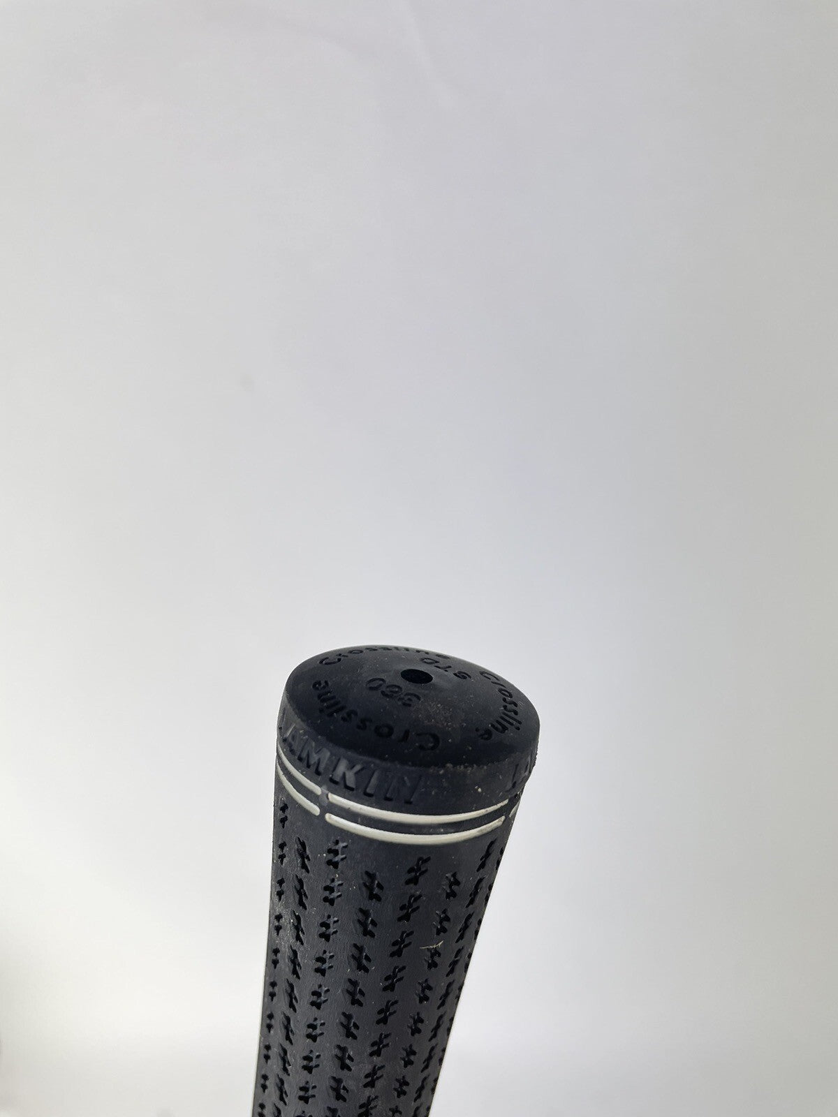 Cobra X Flex Driver Shaft Fujikura XLR8 Pro Graphite 43.5” /New /1200814
