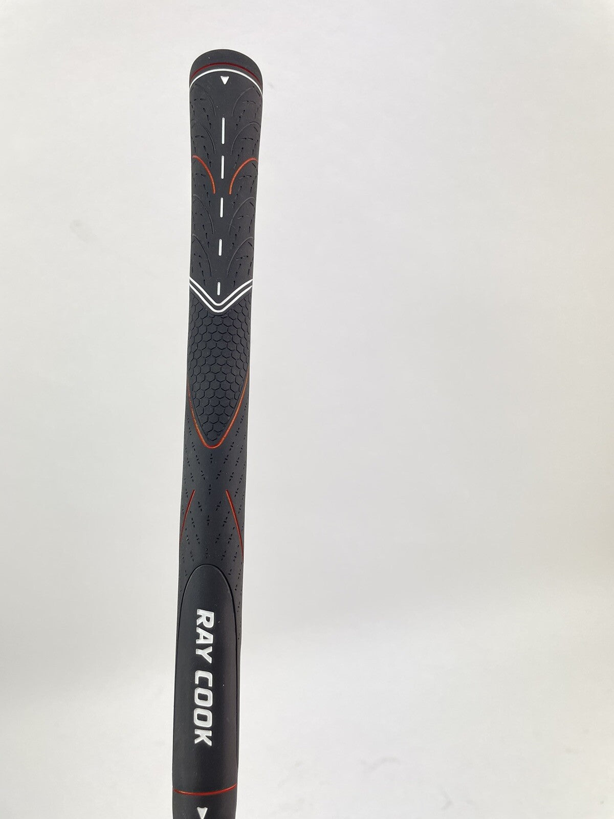 MacGregor Golf Sand Wedge The Doctor X Regular Steel /Right  /New Mid Grip/1974718