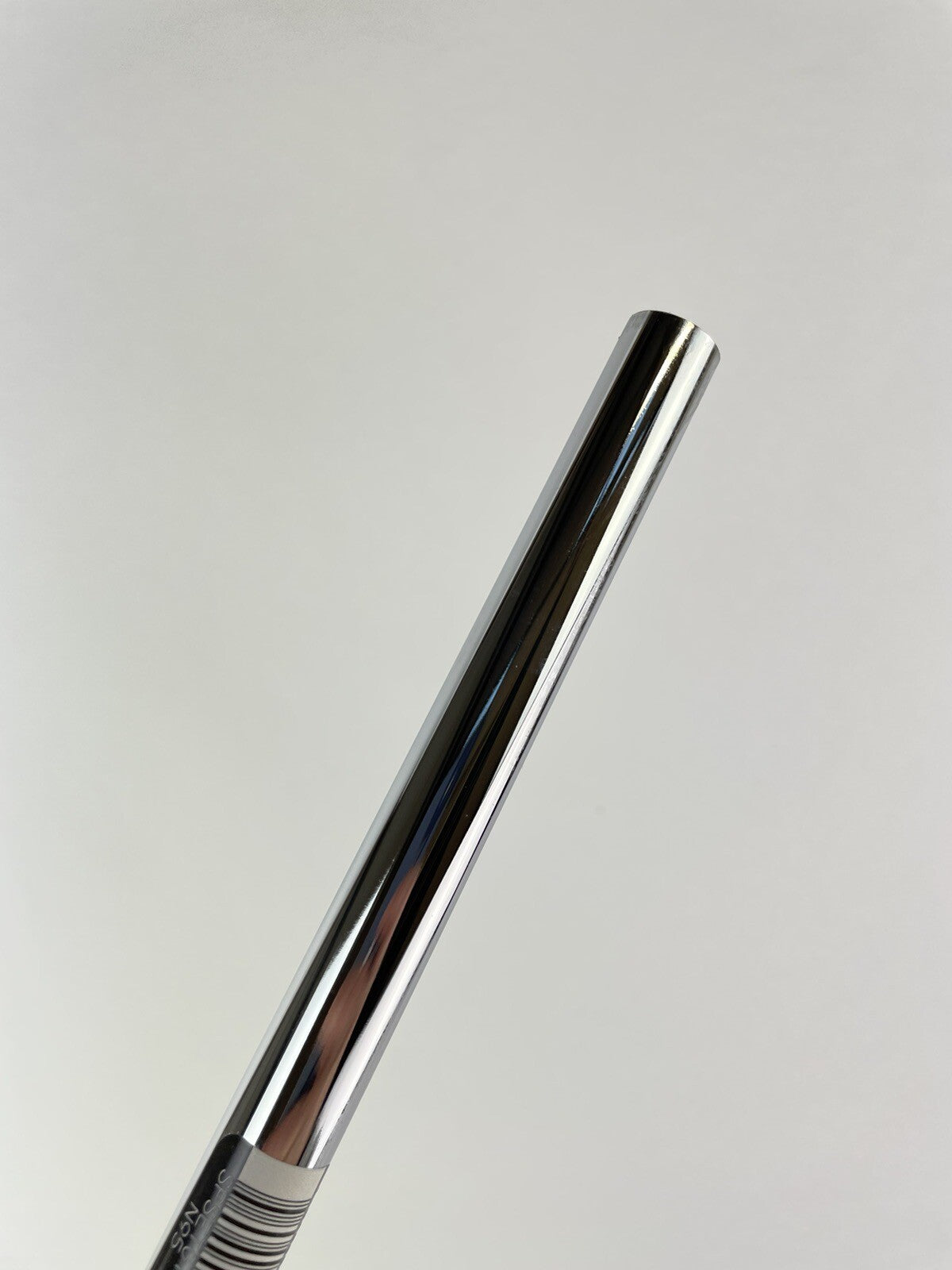 Nippon N.S.Pro Iron Shaft 950GH Stiff Flex Steel 36” /0.370 Parallel /130469