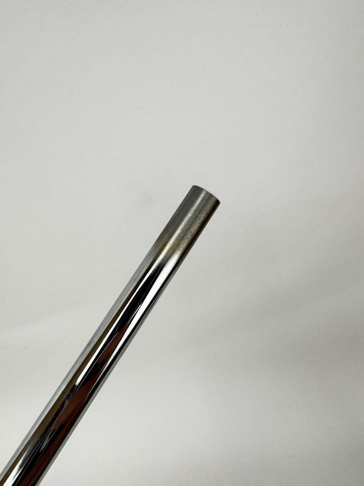 Elevate MPH 85 Iron Shaft Stiff Flex Steel 36” /0.370 Parallel /350967