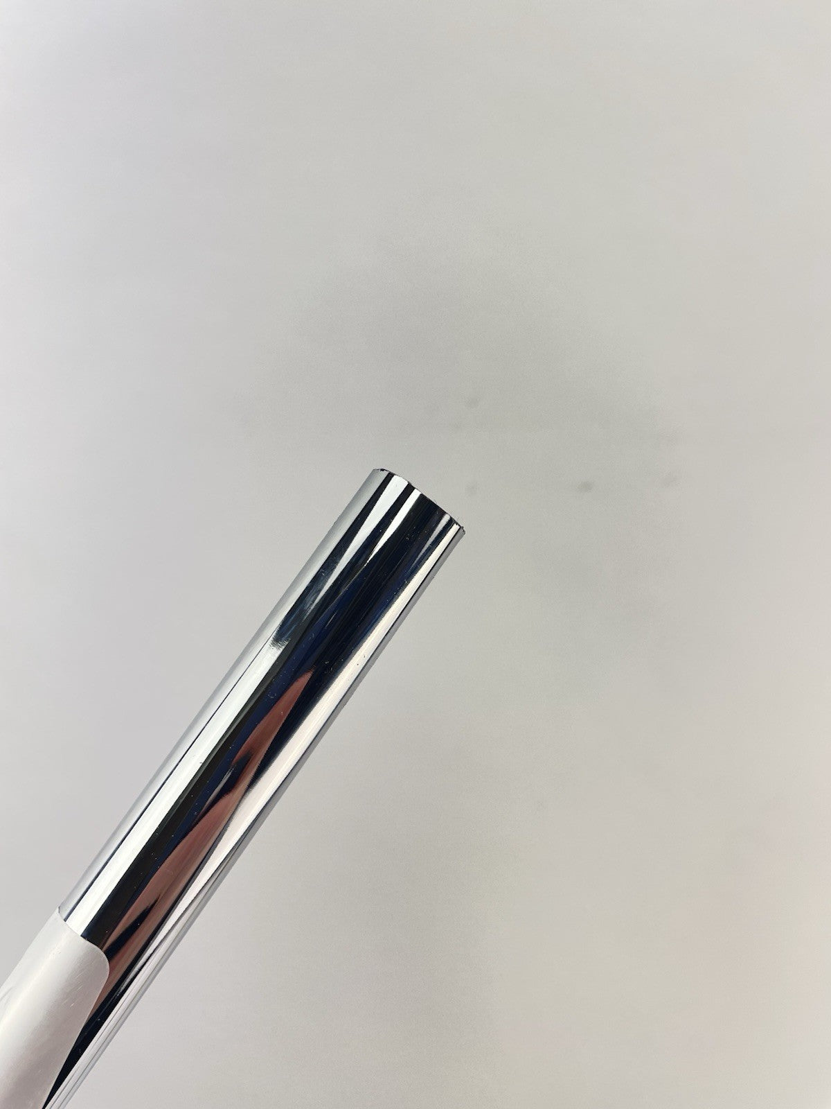 Elevate MPH 85 Iron Shaft Regular Flex Steel 35.5 /0.370 Parallel /239279