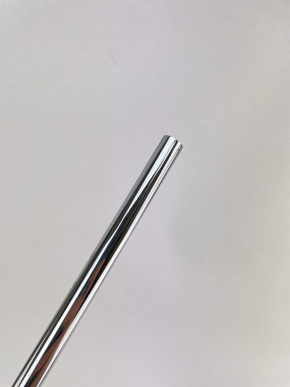 Project X 4.0 Iron Shaft Soft Flex Steel High Launch 40.75” /0.370 /New /163856