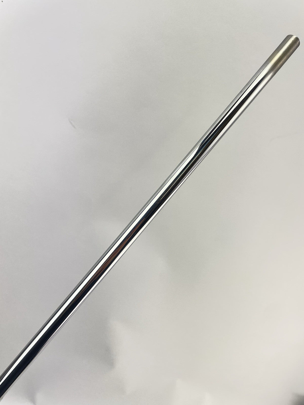 Elevate MPH 85 Iron Shaft Stiff Flex Steel 35” /0.370 Parallel /302847