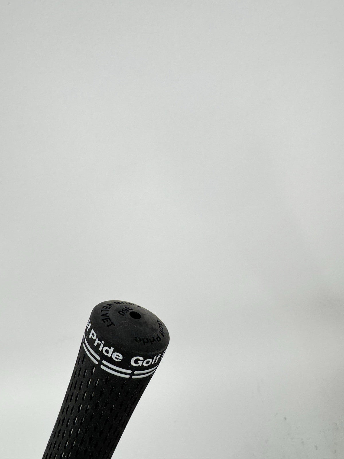 Ping Evenflow Riptide Small Batch Driver Shaft TX 6.5 80G X Flex 44.5/3404310