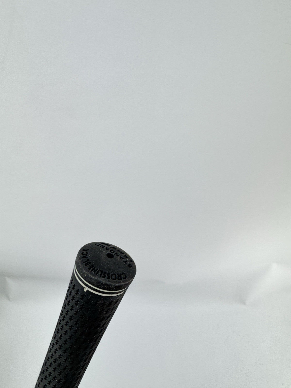 Cobra Aerojet 9 Iron KBS Tour Regular Flex Steel /Left Handed /New /2968214