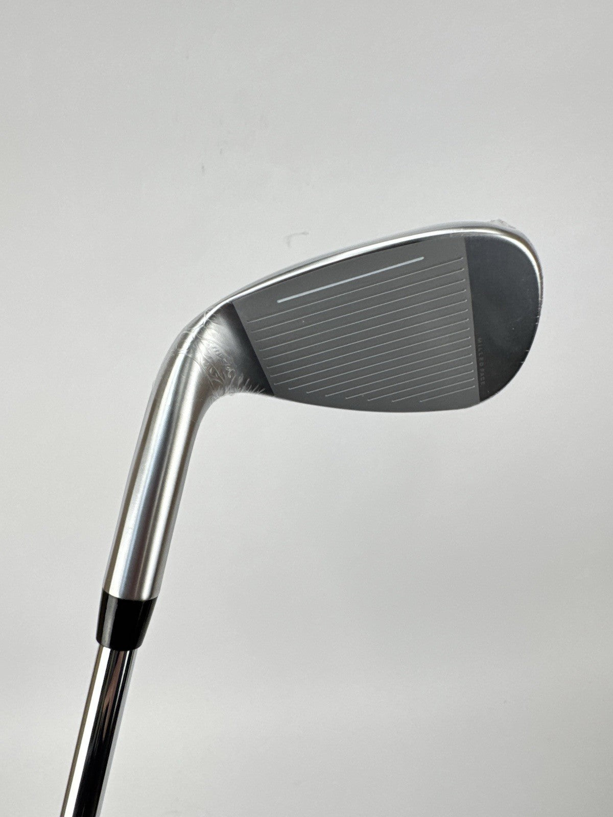 Cobra RadSpeed One Length Gap Wedge 48* KBS Tour 90 Stiff Steel /New /3353310