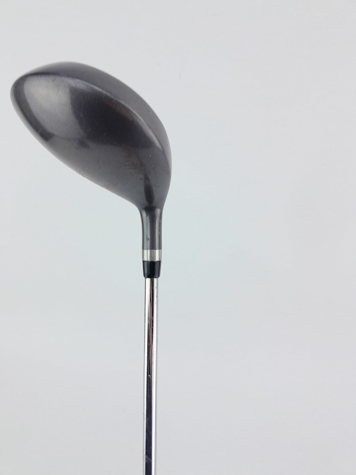 Wilson 3 Wood 15.5* 1200 Gear Effect Regular Flex Steel /Right Handed /1657911