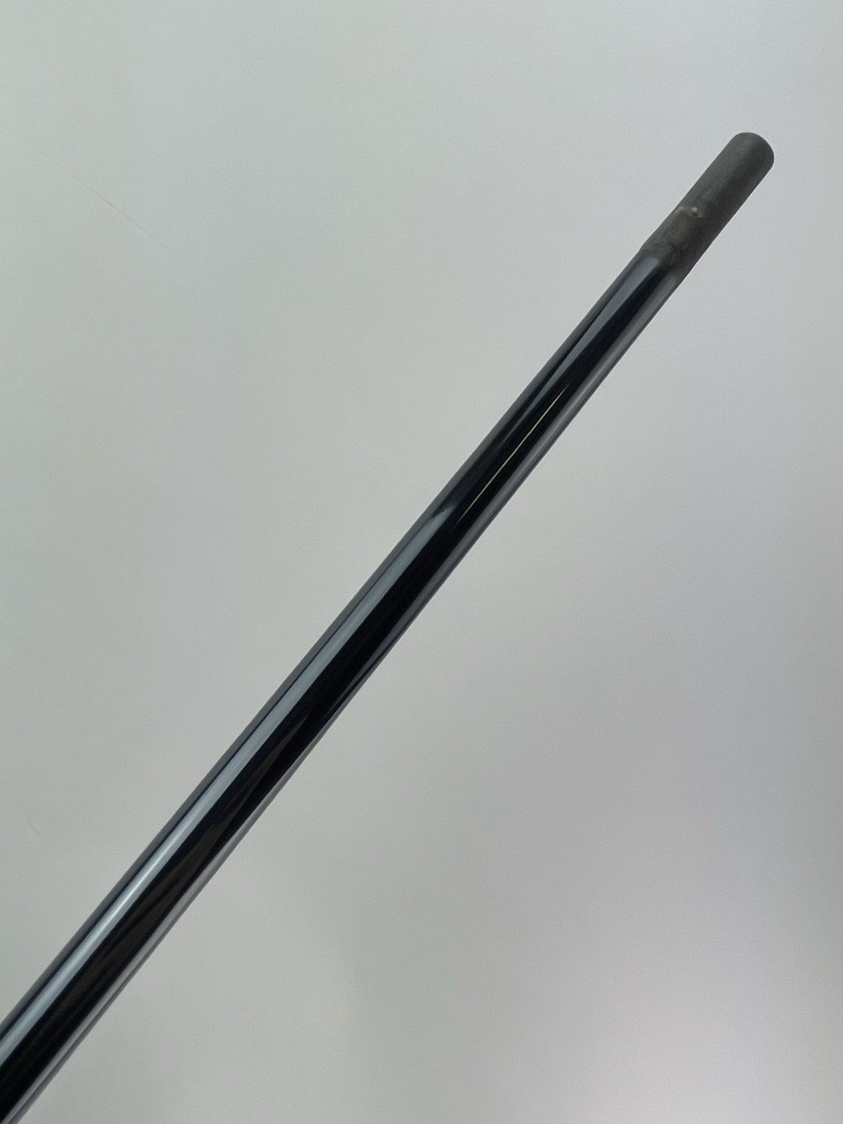 UST Recoil Dart Iron Shaft Regular Flex Graphite 35.75” /0.355 Tapered /301914