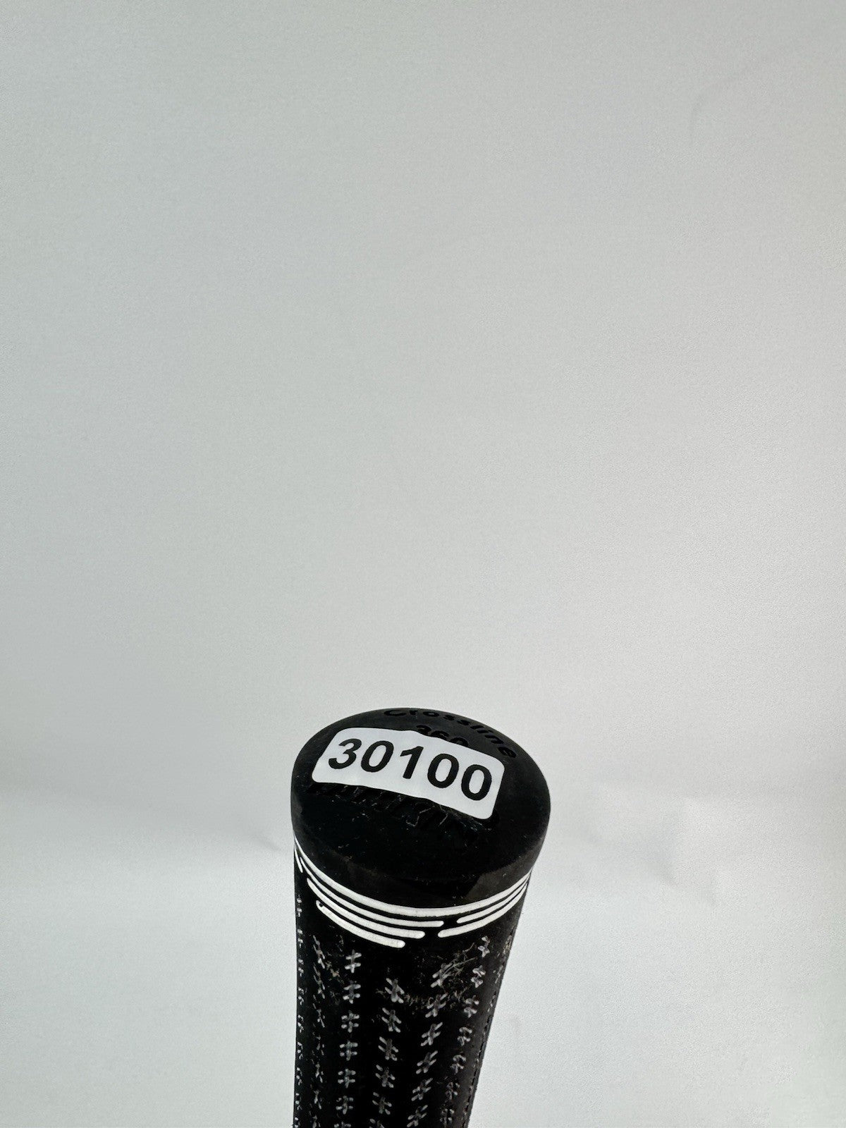 Ping G440 G430 Senior Driver Shaft Fujikura Speeder NX 50 Graphite G425 /301009