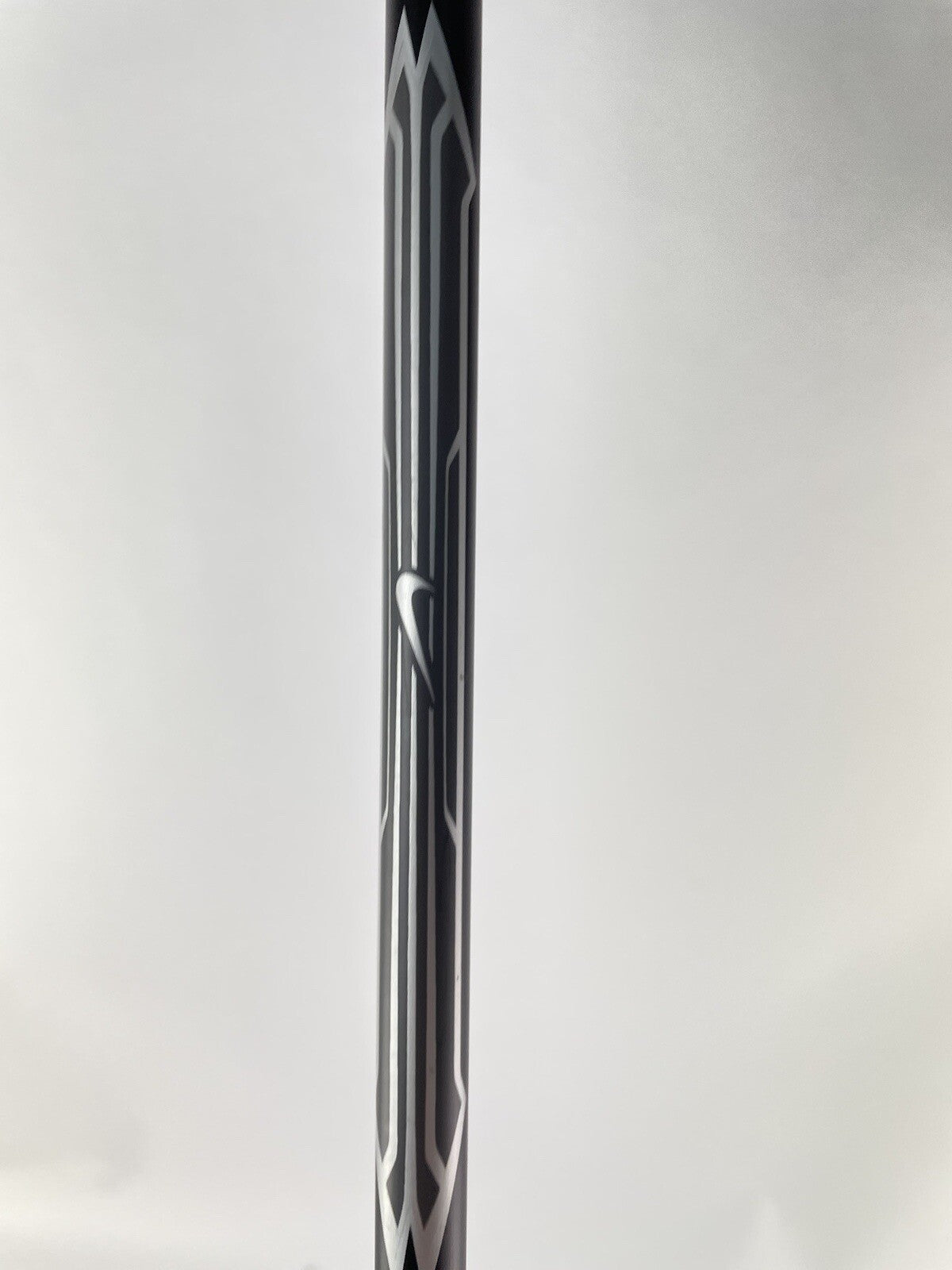 Nike Golf Junior Mid Iron Junior Flex Graphite /Right Handed /35" /1503311