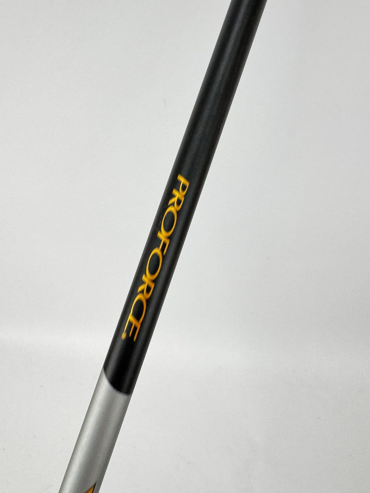 Wilson Staff DH6 3 Hybrid 19 Degree Graphite UST Proforce V2 Stiff Flex //3653913