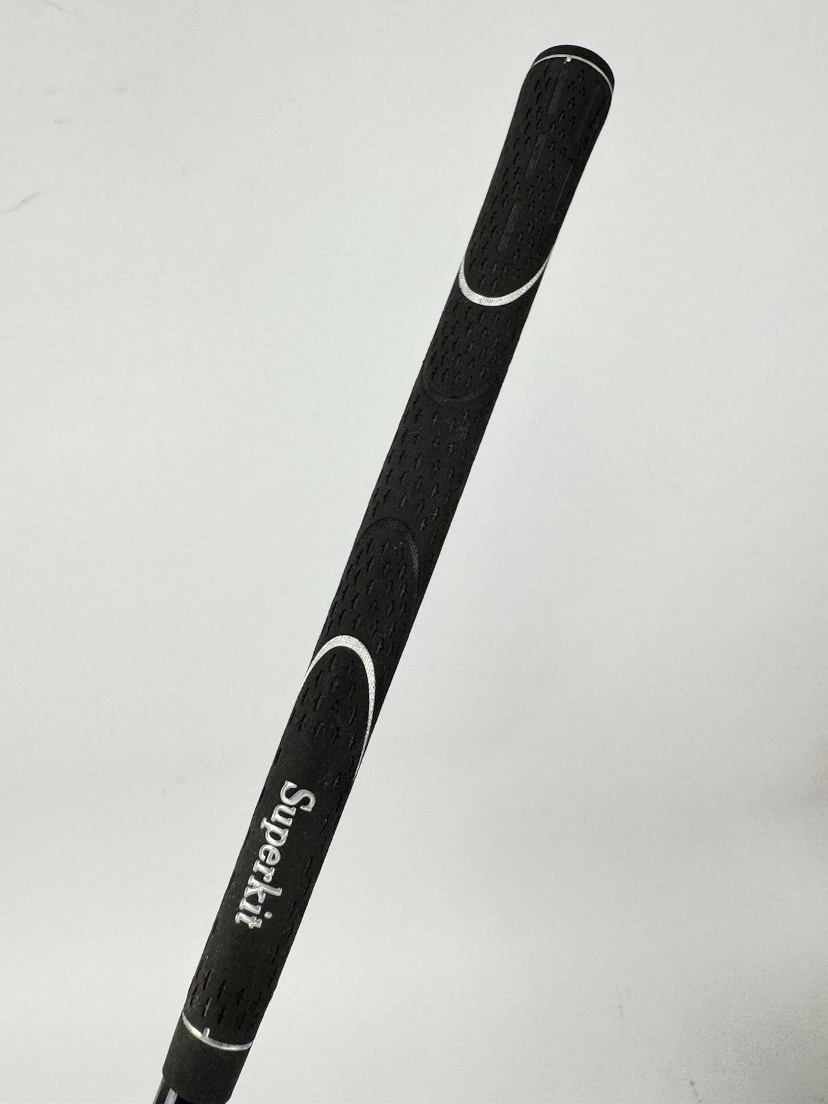 Yonex Ladies 5 Iron V-Mass 400FL Ladies Graphite /Right Handed /New Grip /3429716