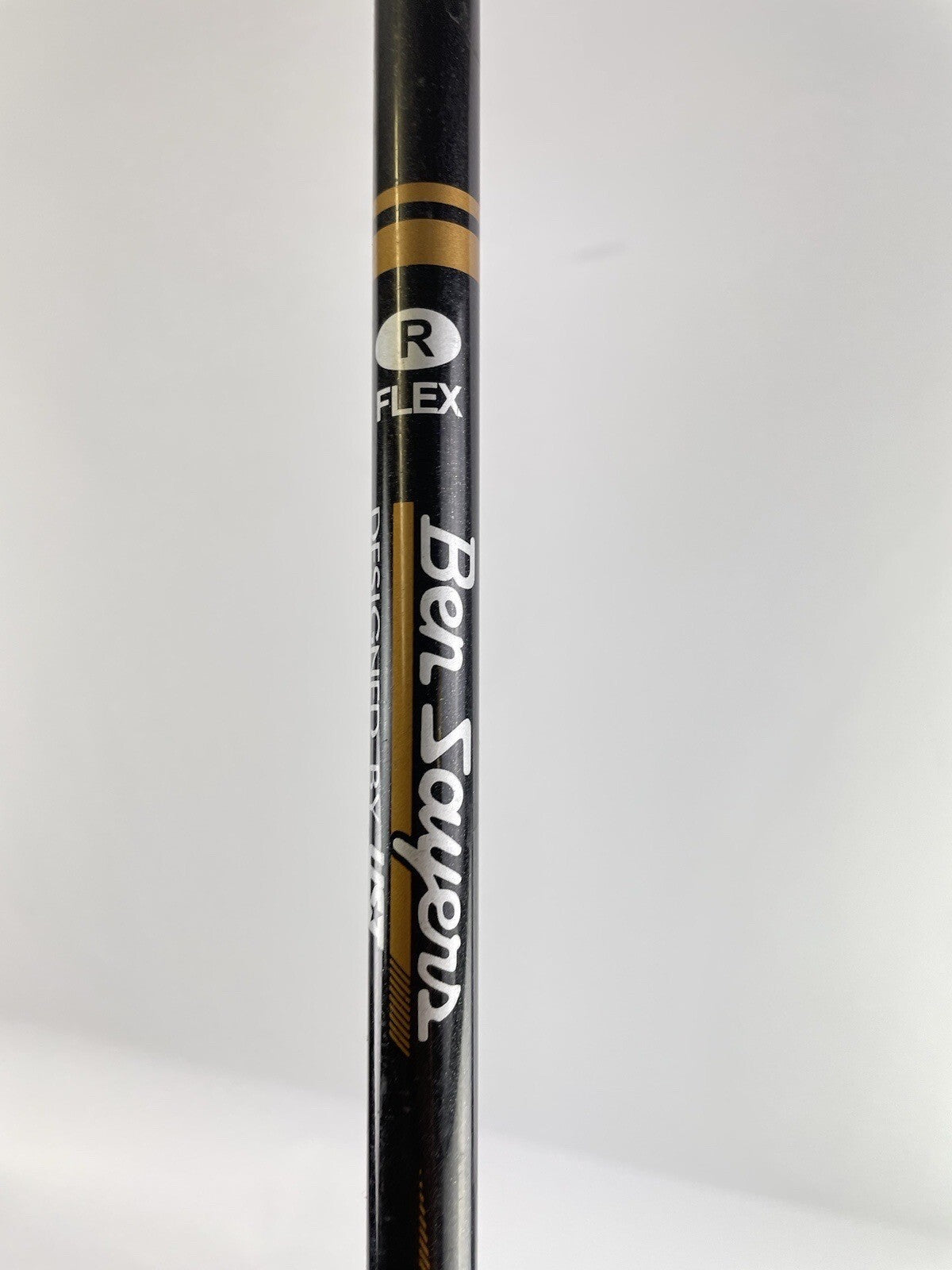 Ben Sayers Hybrid 20* M2i Regular Graphite /Right Handed /New Grip /983216