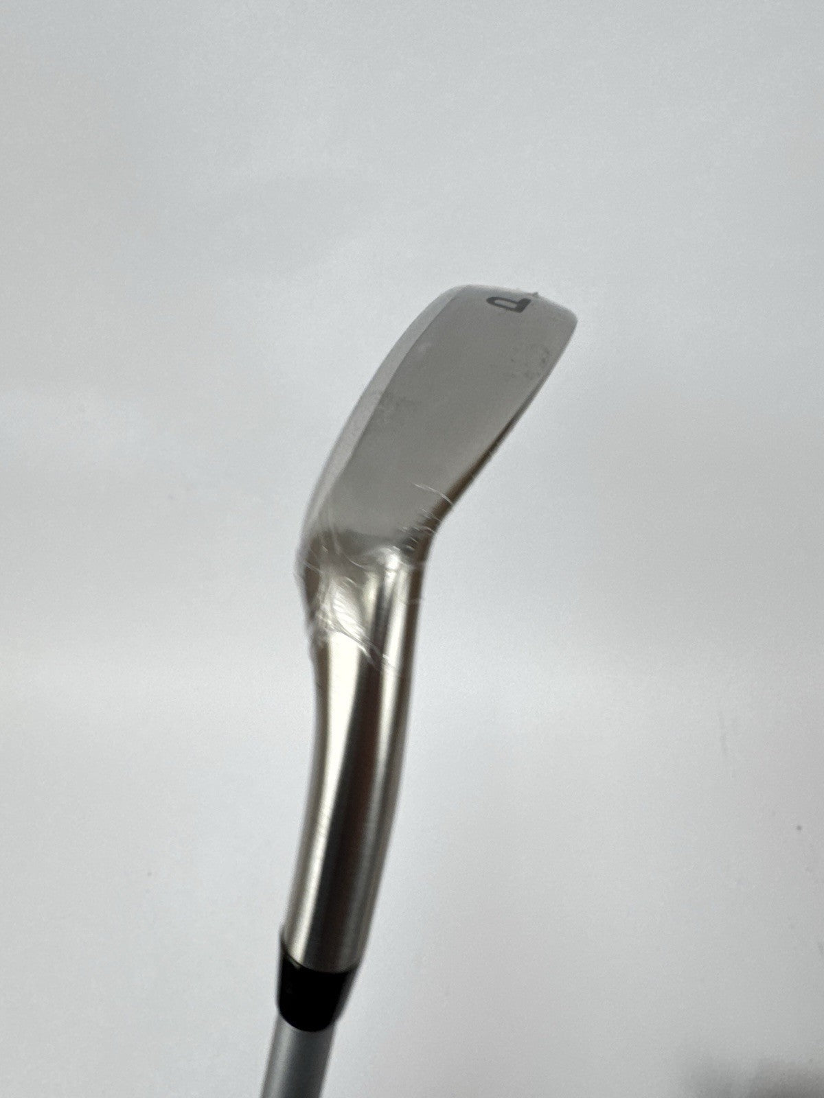 Cobra Ladies Pitching Wedge Air X 2.0 Ultralite Women’s Graphite /New /340786