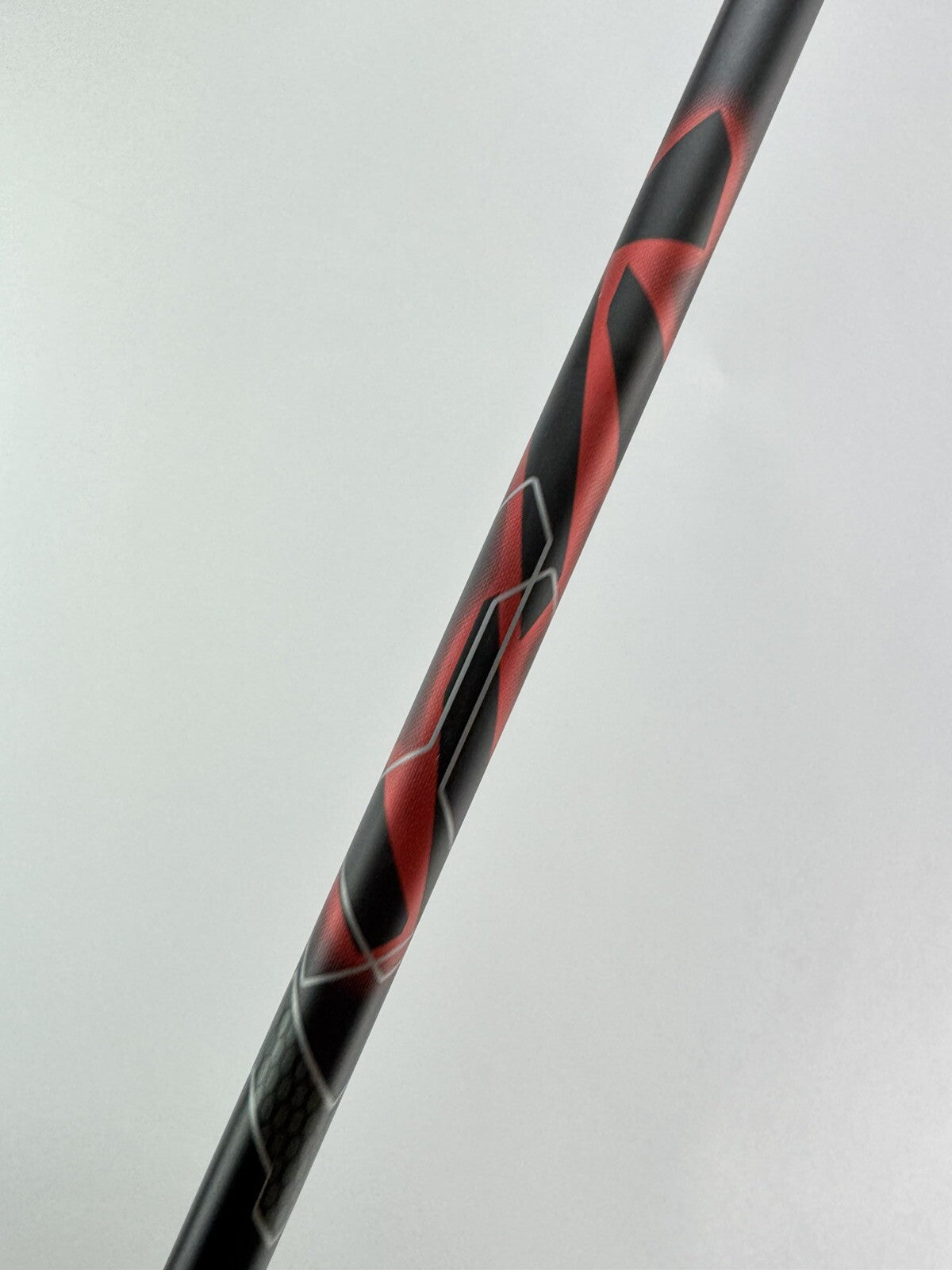 Yonex Ezone GS 6 Iron Senior Flex Graphite /Right Handed /New /2160813