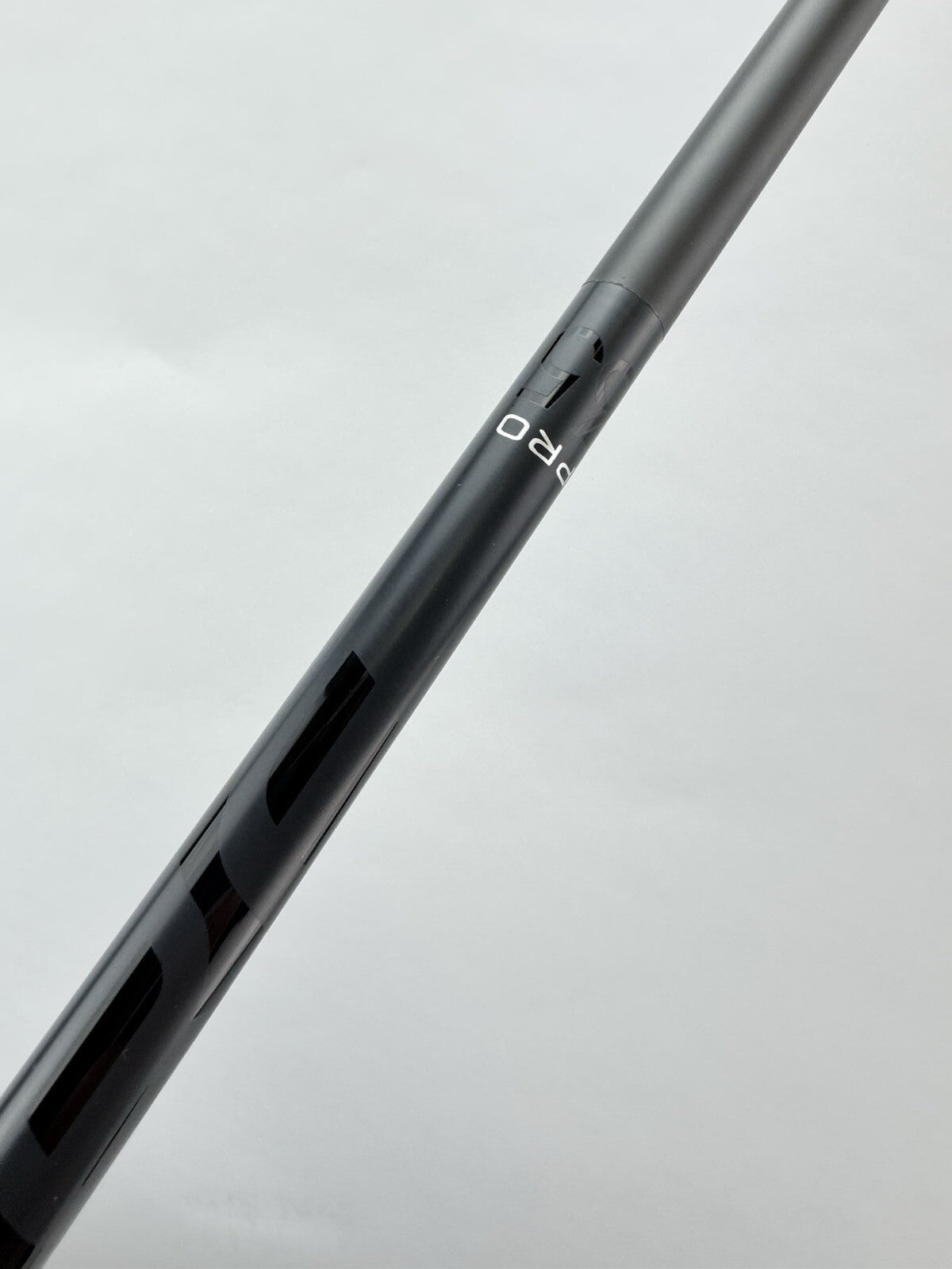Ping G430 Senior 3 Wood Shaft Fujikura Pro Lite Graphite 42.25” /314052