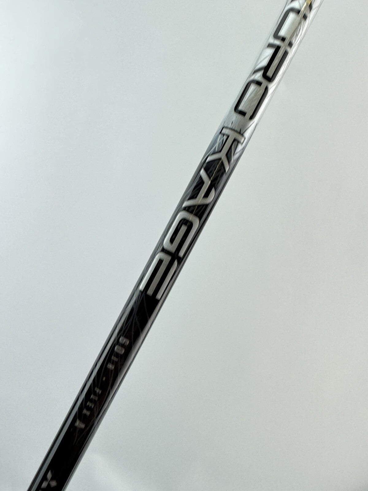 Cleveland VAS 6 Iron 792 Anti-Shank Kuro Kage Senior Graphite /New Grip /2173811