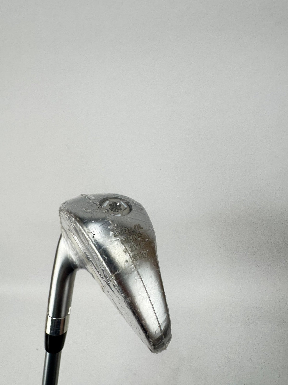 Cobra King LTDx 5 Iron Graphite Regular Flex Golf Club Right Handed/3637112