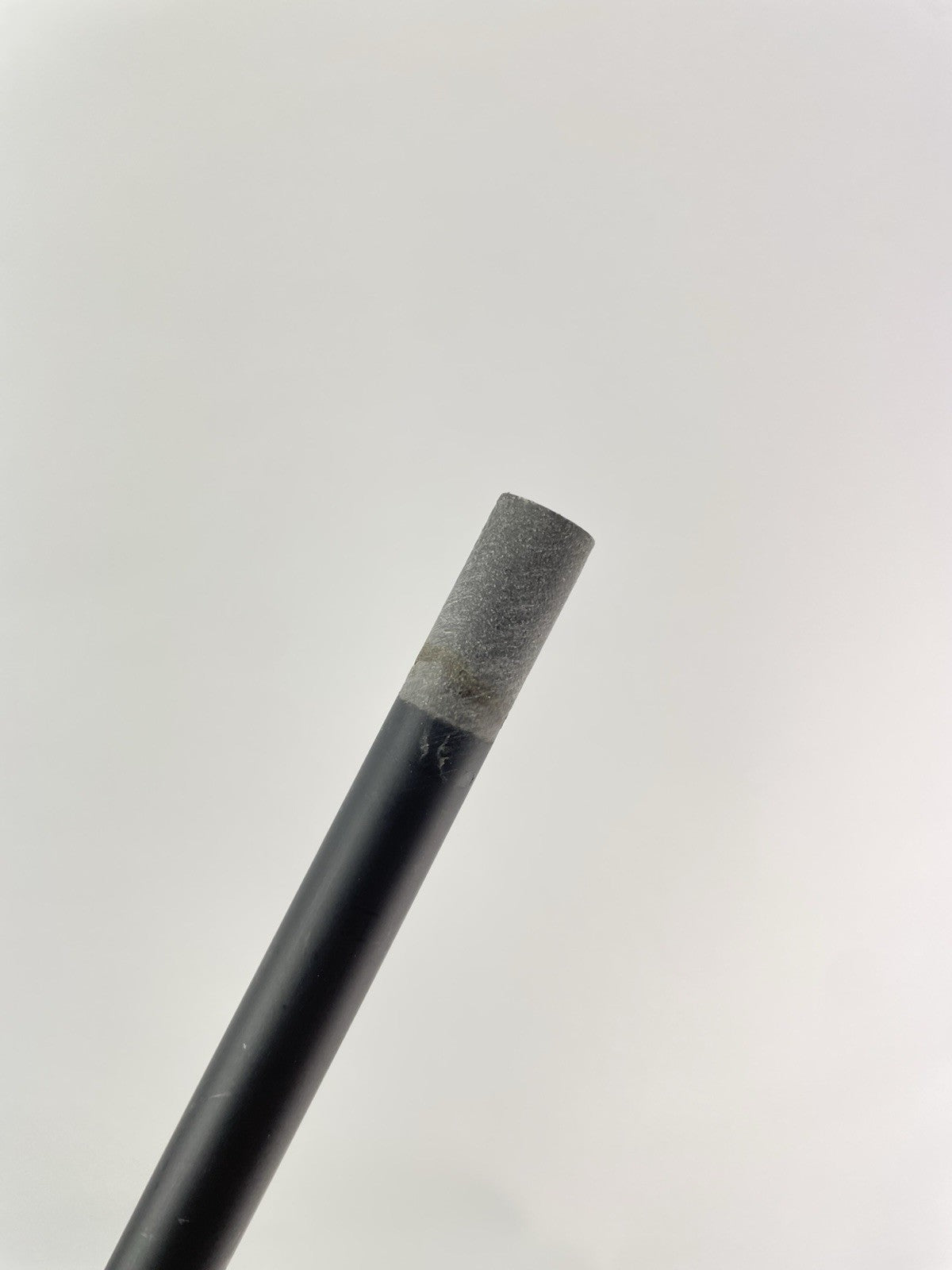 Project X Cypher Iron Shaft Sixty 5.5 Regular Graphite 35" /0.370 /296578