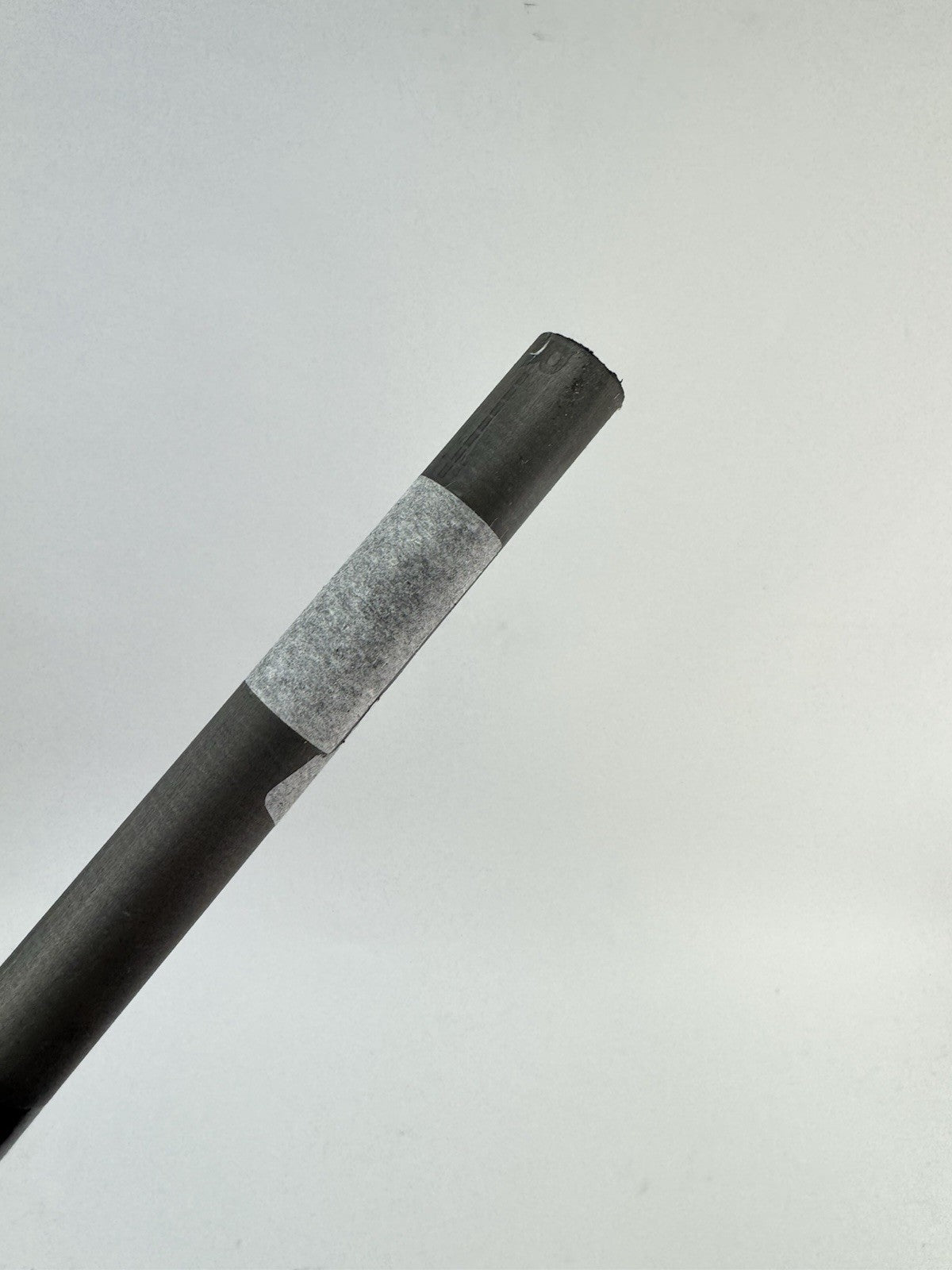 Project X Evenflow Iron Shaft 5.5 Regular Graphite 36.25" /0.370 Parallel /2712411