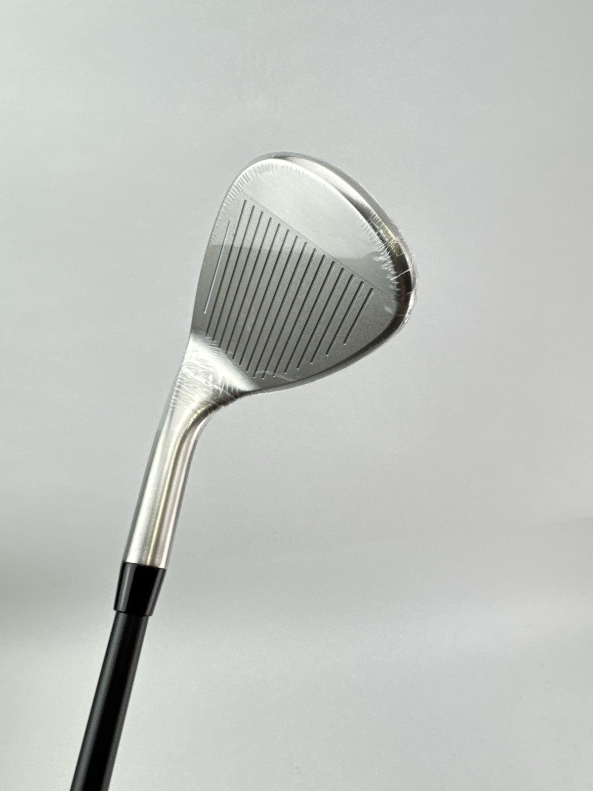 Cobra Aerojet Sand Wedge 54* KBS PGI 75 Regular Flex Graphite /Right /New /2558710