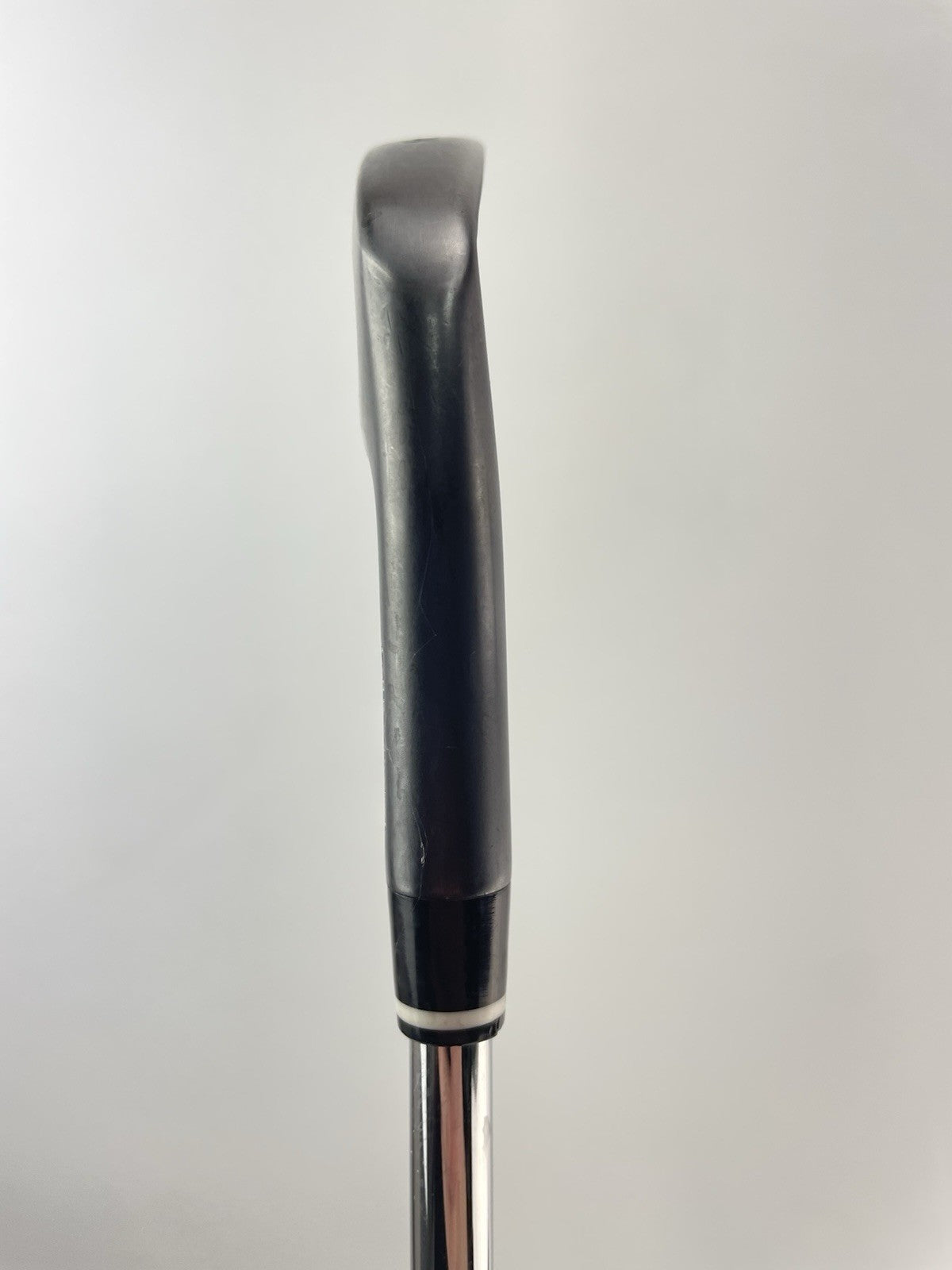 MacGregor MT Pro-C Black 3 Iron KBS Stiff Flex Steel /Right /New Grip /262885