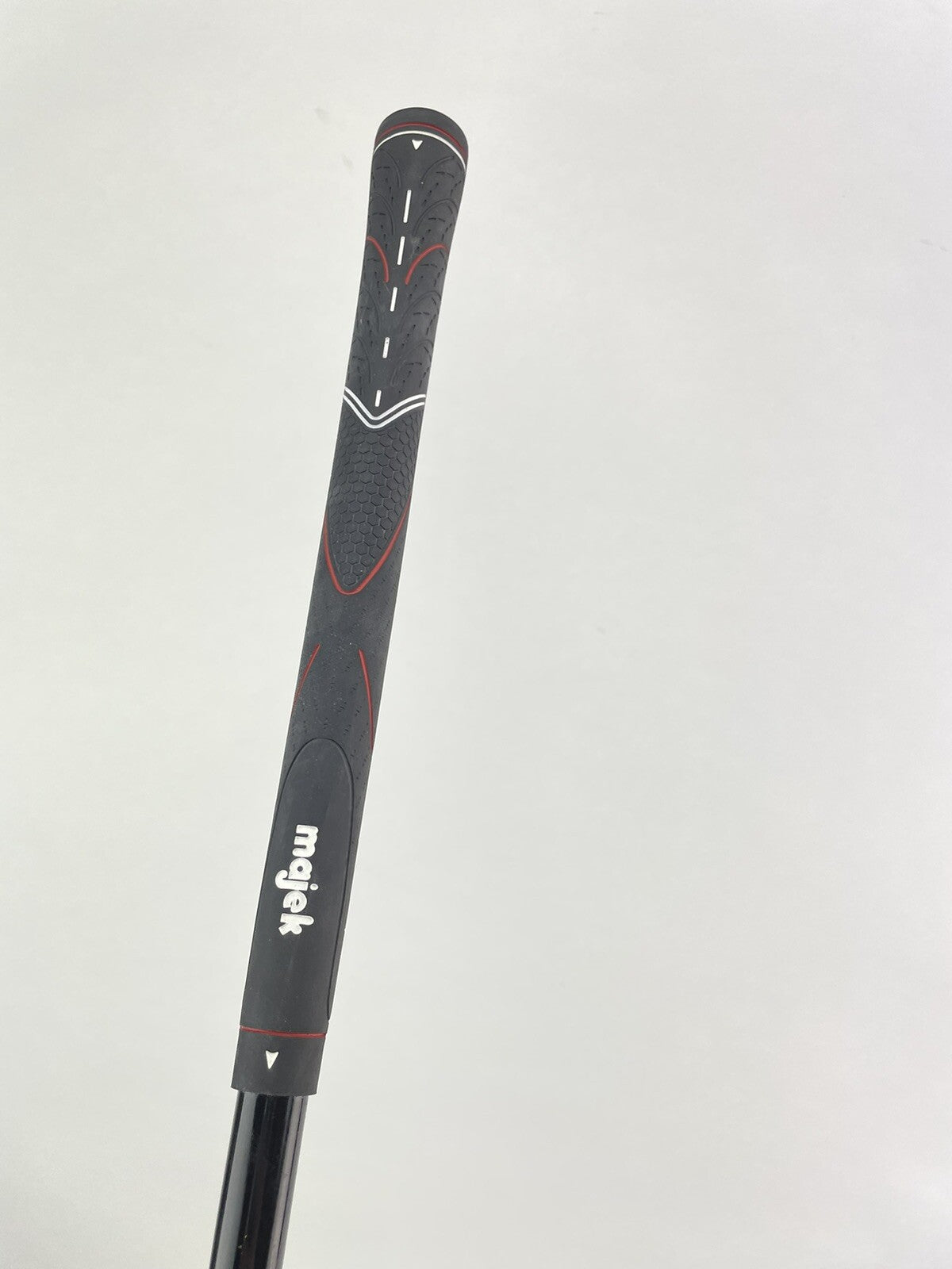 Dynacraft Golf 3 Wood 14* Regular Flex Graphite /Right Handed /New Grip /1972019