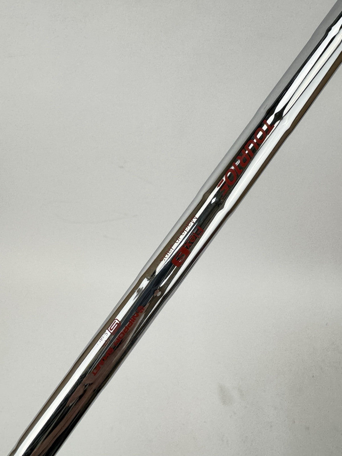 Callaway Apex Pitching Wedge Modus3 Tour 105 Stiff Steel /Right Handed /3476814