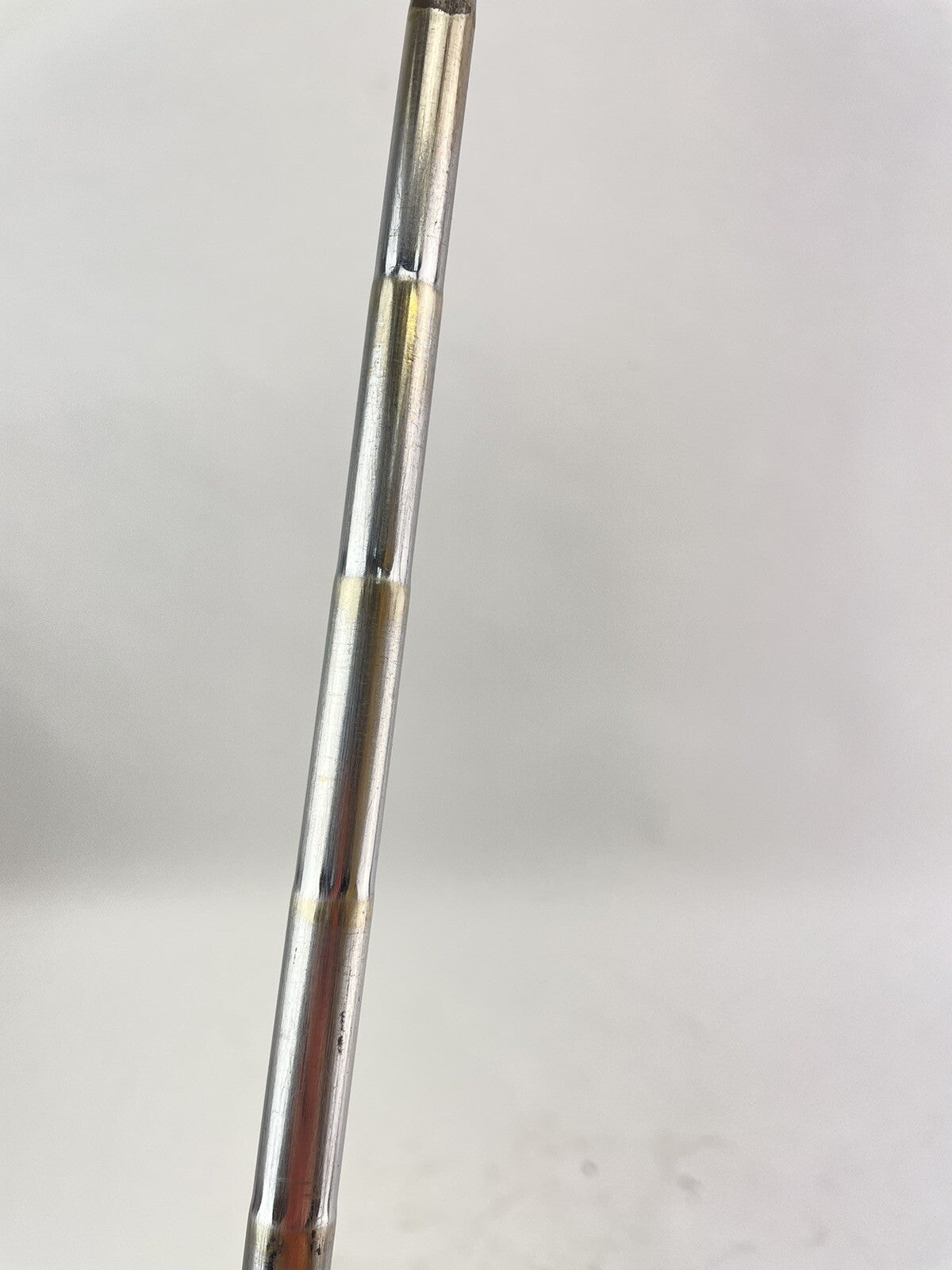 Bayhill Golf 7 Wood 23* Palmer Regular Steel /Right Handed /Golf Pride /2010819