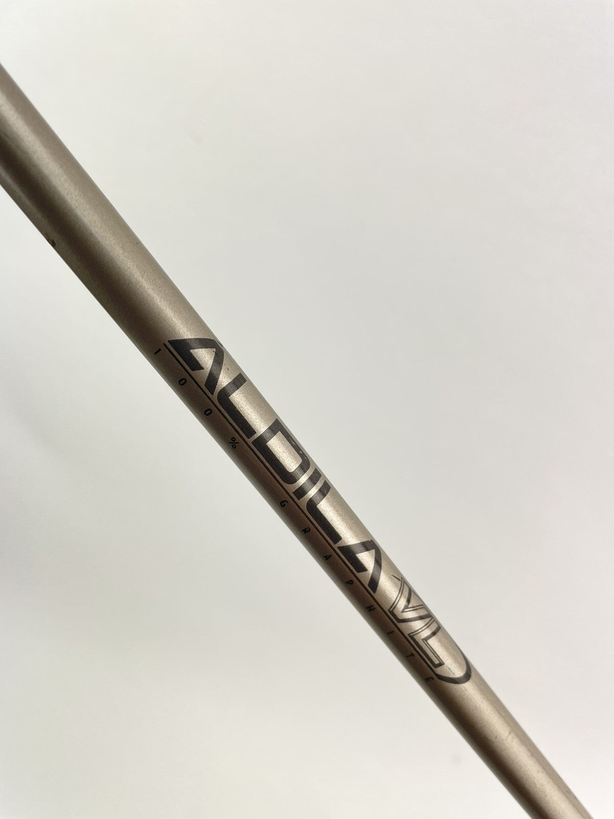 Top Flite 5 Wood 19* Aldila VL Ladies Flex Graphite /Right /New Grip /1838416