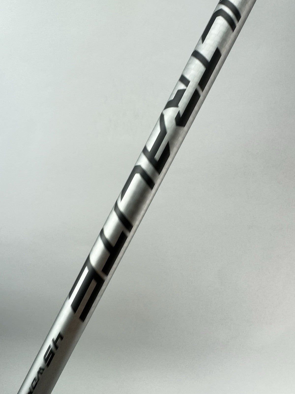 Cobra T Rail Ladies 6 Iron Combo Hybrid Womens Graphite /Left Handed /2475714