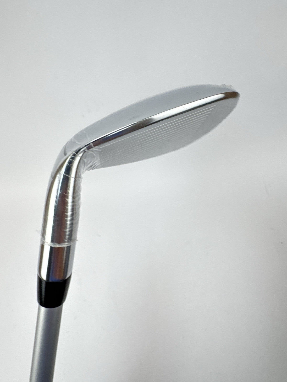 Cobra Ladies One Length Sand Wedge 55* F-Max Womens Graphite /Right /New /343999