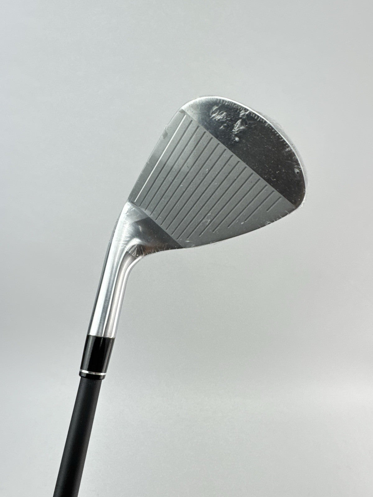 Yonex Ezone GS Sand Wedge 54* Senior Flex Graphite /Right Handed /New /2610710