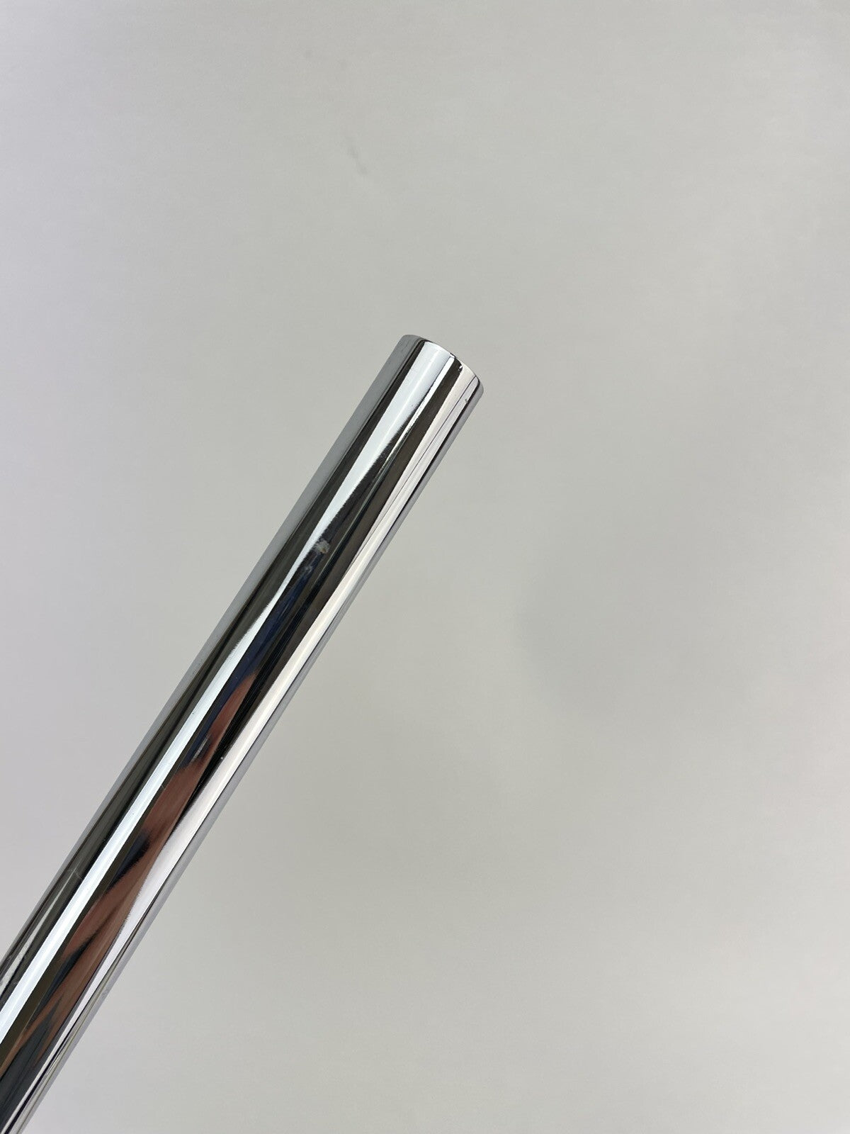 Nippon 950GH Utility Shaft Stiff Flex Steel 39.5” /0.370 Parallel /New /163758