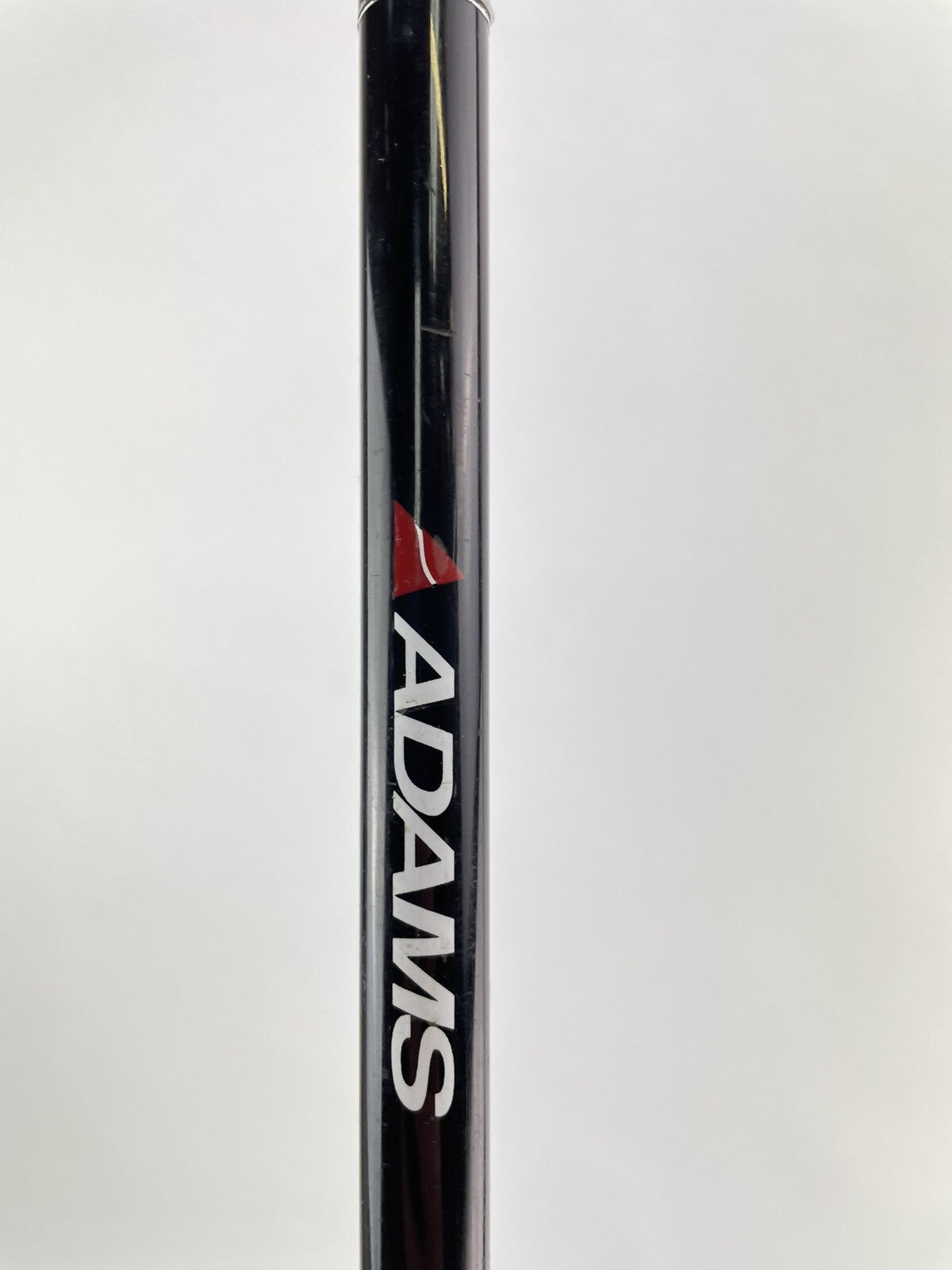 Adams Golf 3 Wood 16* Tight Lies Regular Graphite /Right Hand /New Grip/2008015