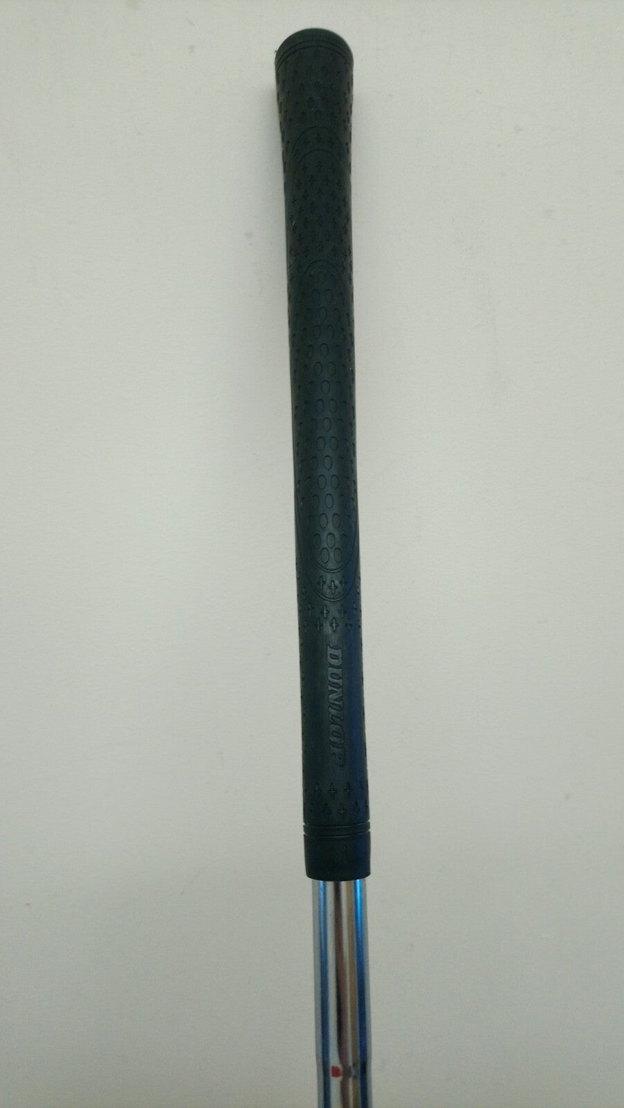 Lee Trevino Sombrero Greentree 3 Iron Regular Steel / Right / New Grip8