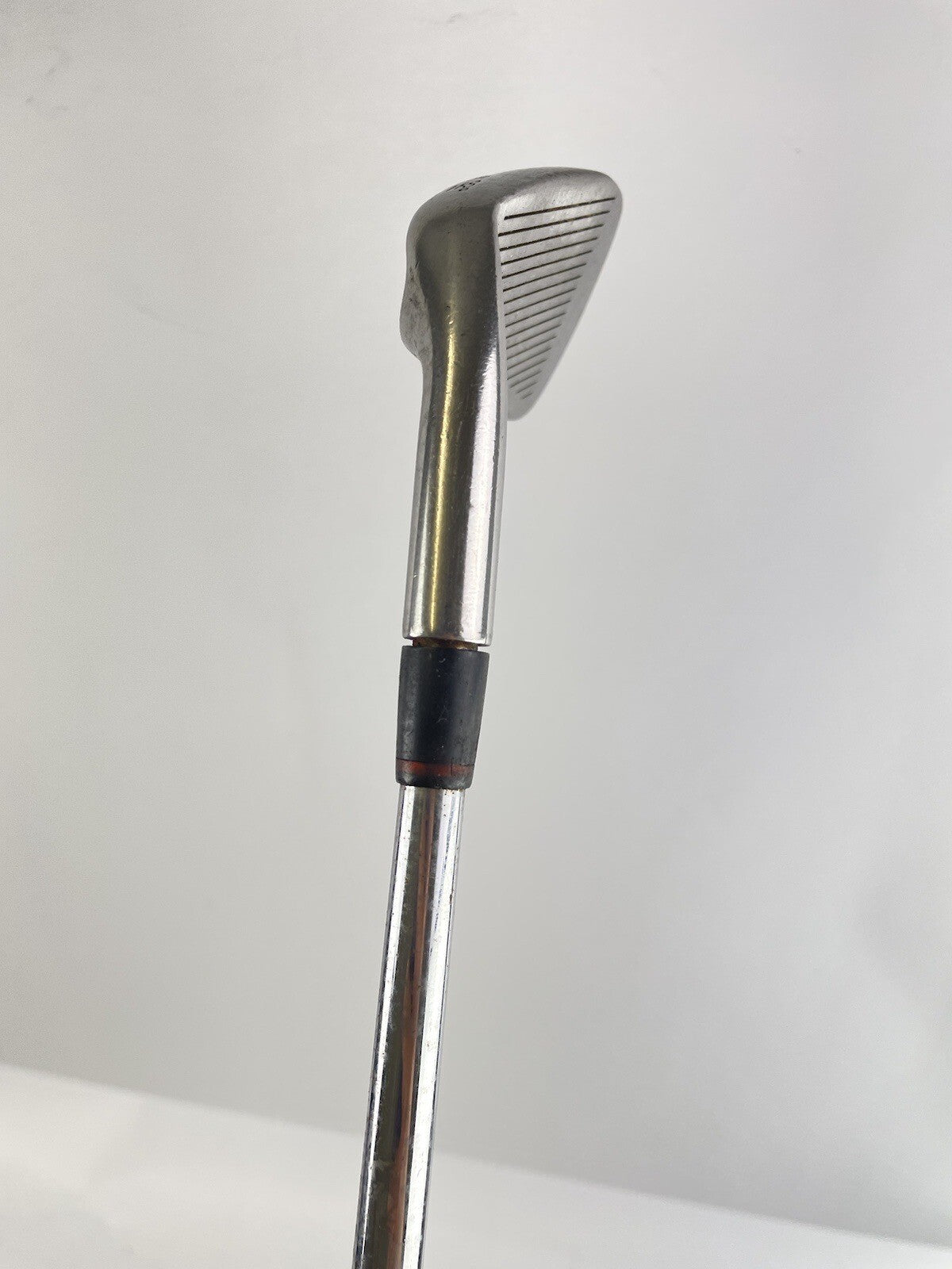 Titleist 6 Iron DCI 32* Regular Steel /Right Handed /New Midsize Grip /1014715