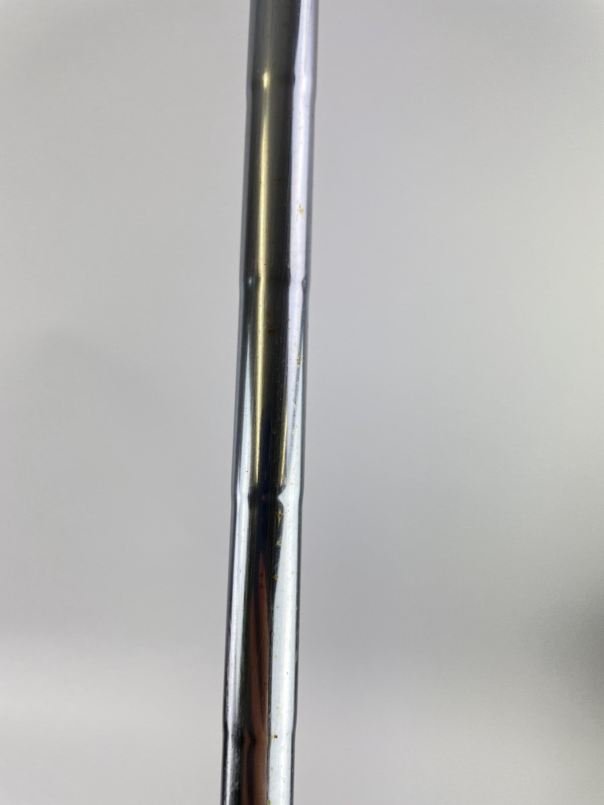 Golfsmith Golf 8 Iron Firesteel T2 Regular Flex Steel/ Right/ New Grip/46279