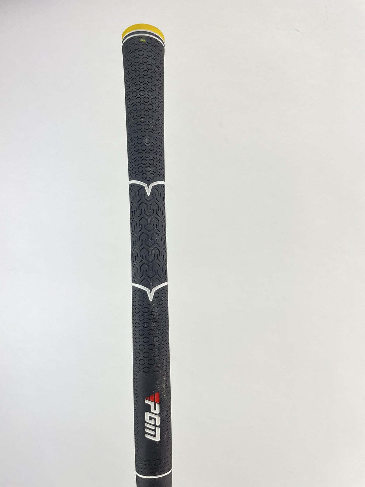 Mens Golf Sand Wedge Triumph Regular Graphite /Left Handed /New Grip /1993717